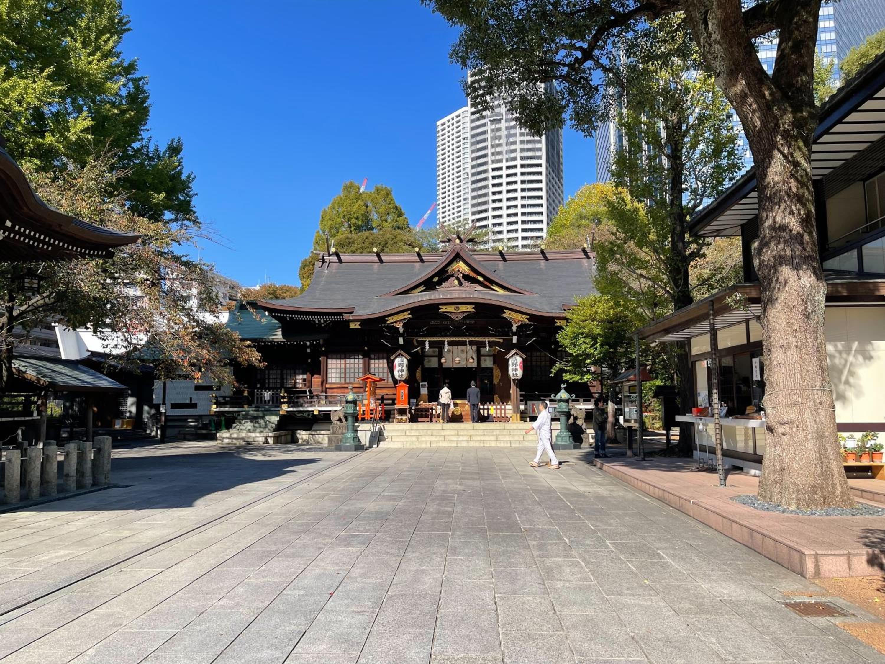 LEON RESORT HOTEL Max4people Shinjuku 7minutes Shibuya12 minutes LEON RESORT SHIBUYA 新宿渋谷 最寄り初台駅 最大4人
