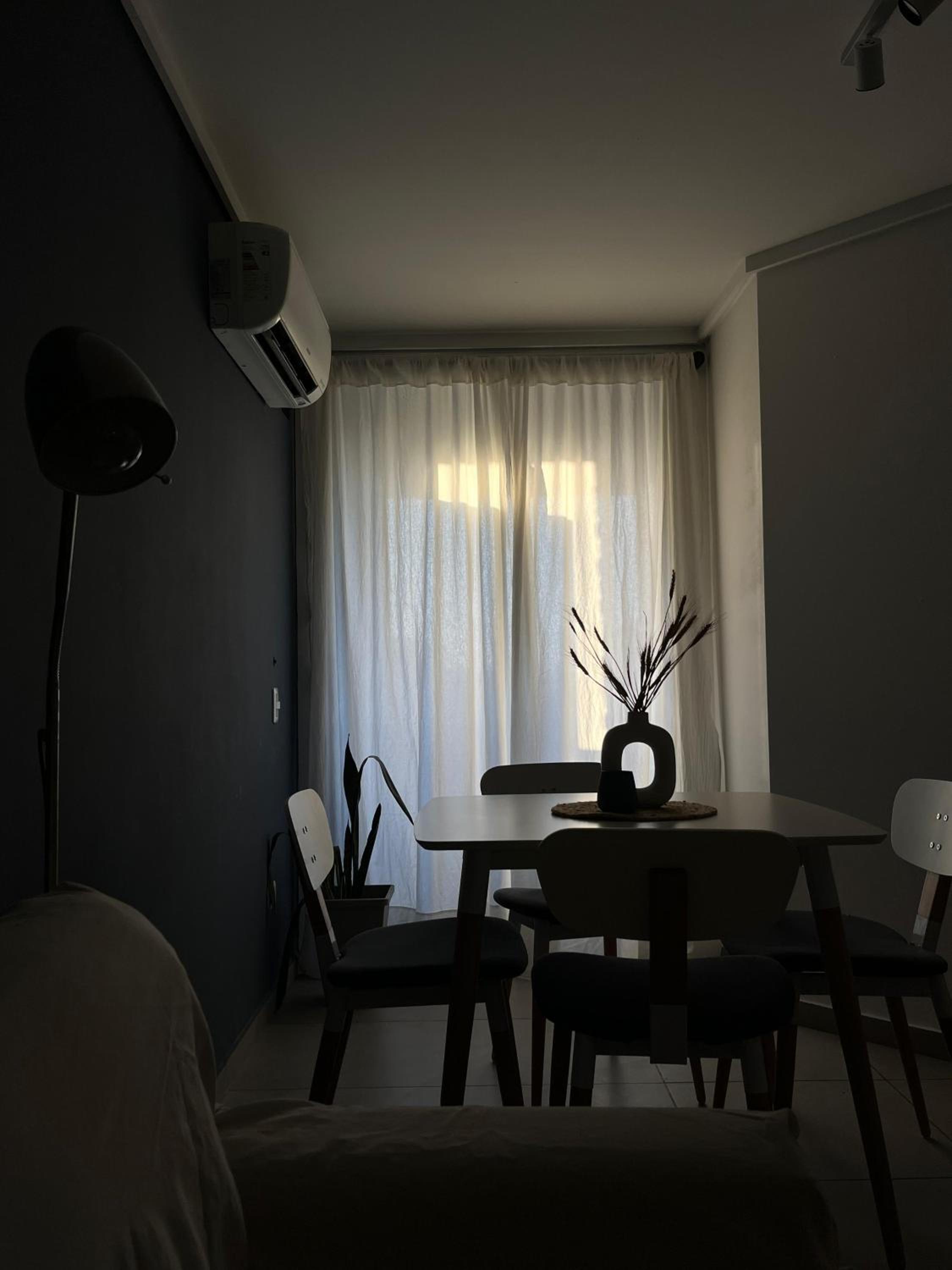 Departamento cómodo y confortable en Córdoba Capital
