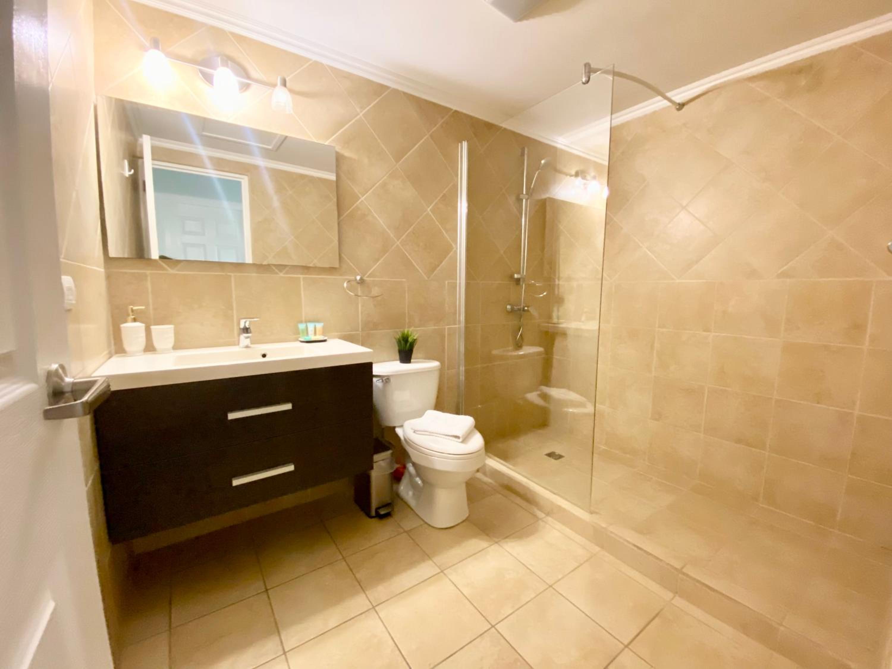 Casa Azure Aruba