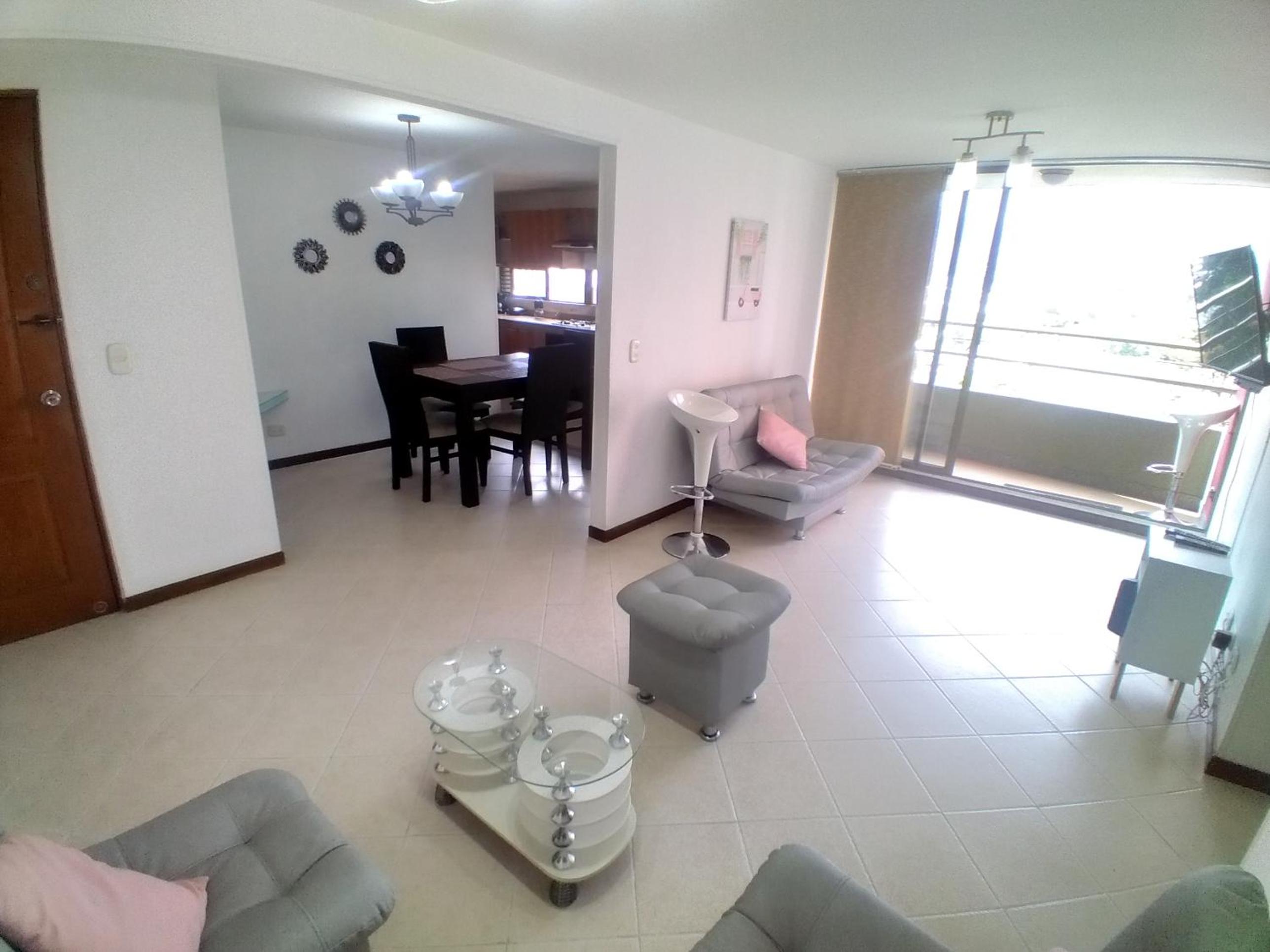Mayorca comodo1