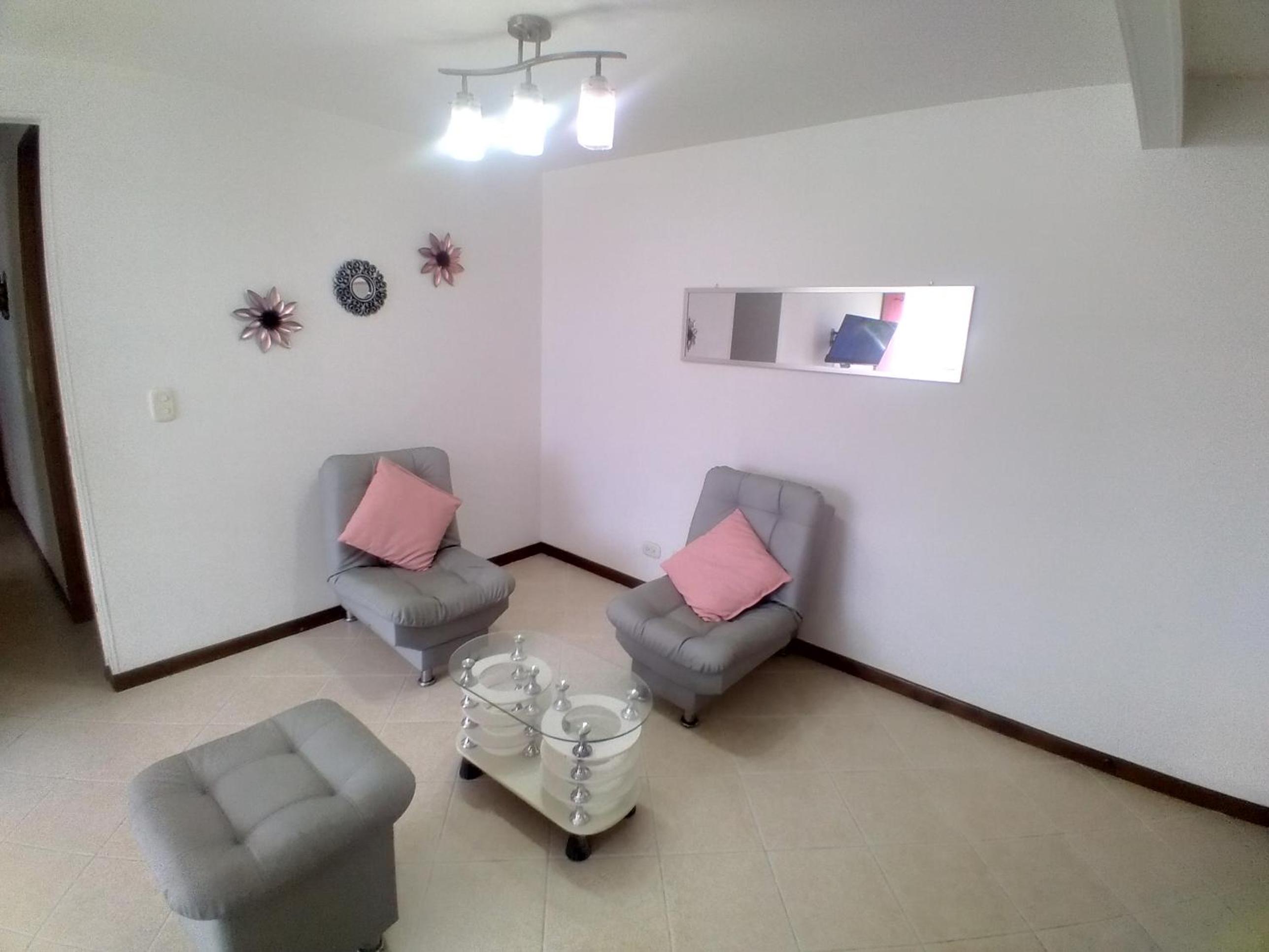 Mayorca comodo1
