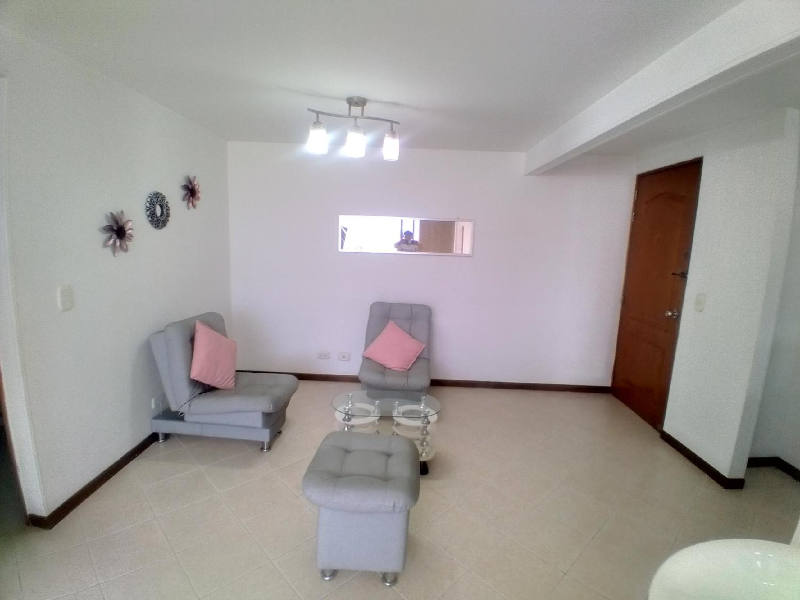 Mayorca comodo1
