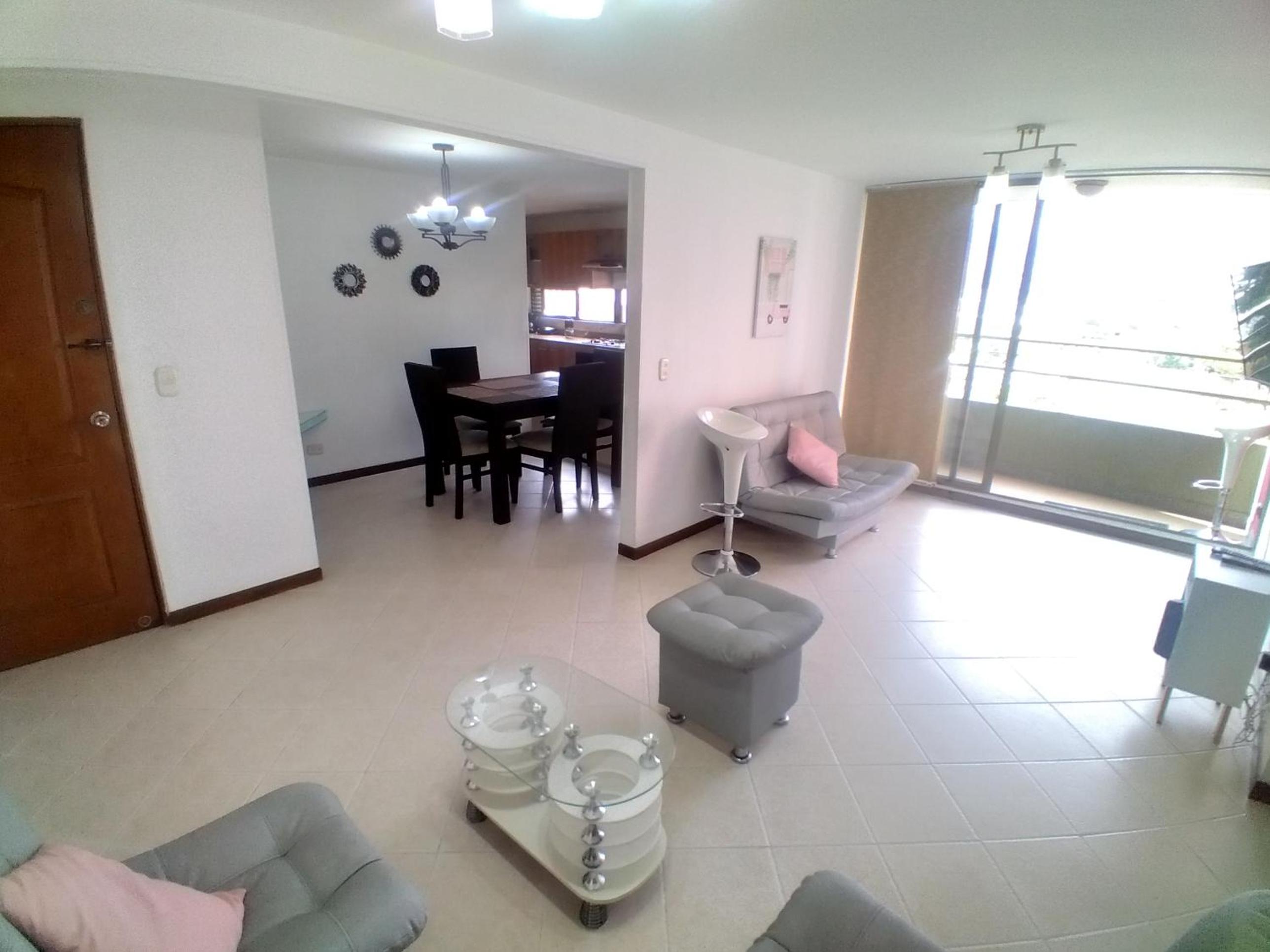 Mayorca comodo1