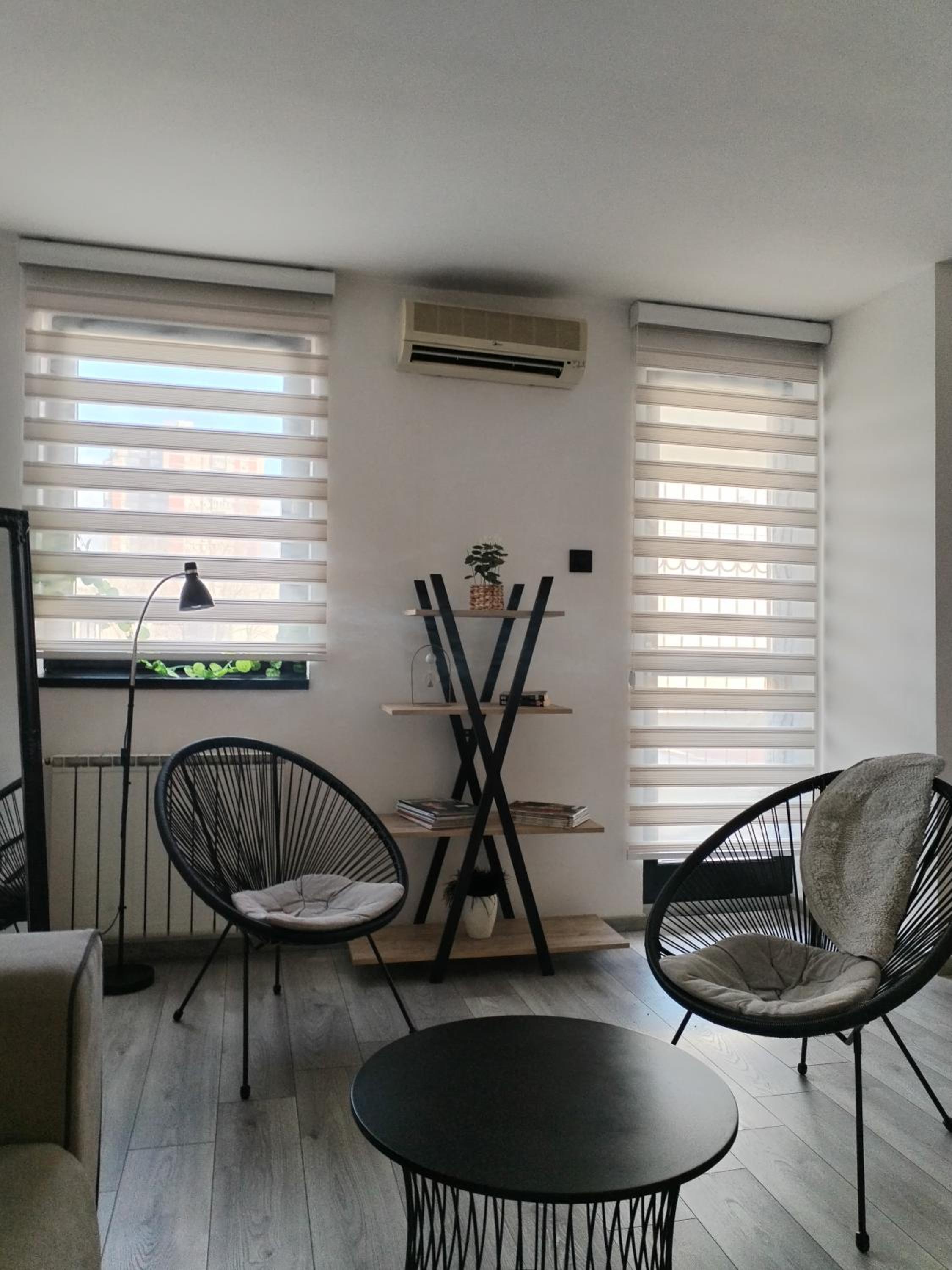 Apartman Darvin / Lux view 4