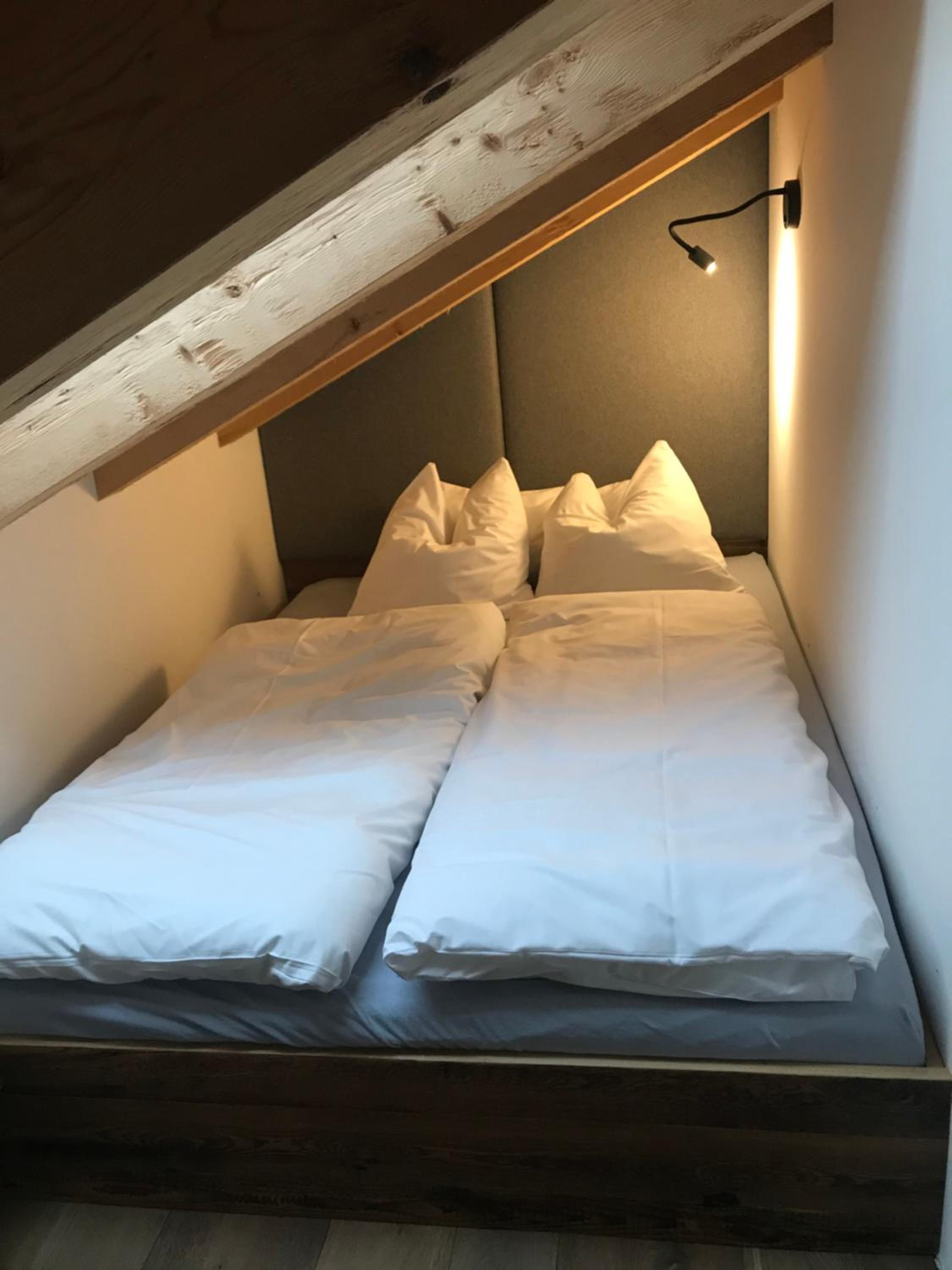 sGrasegger Chalet