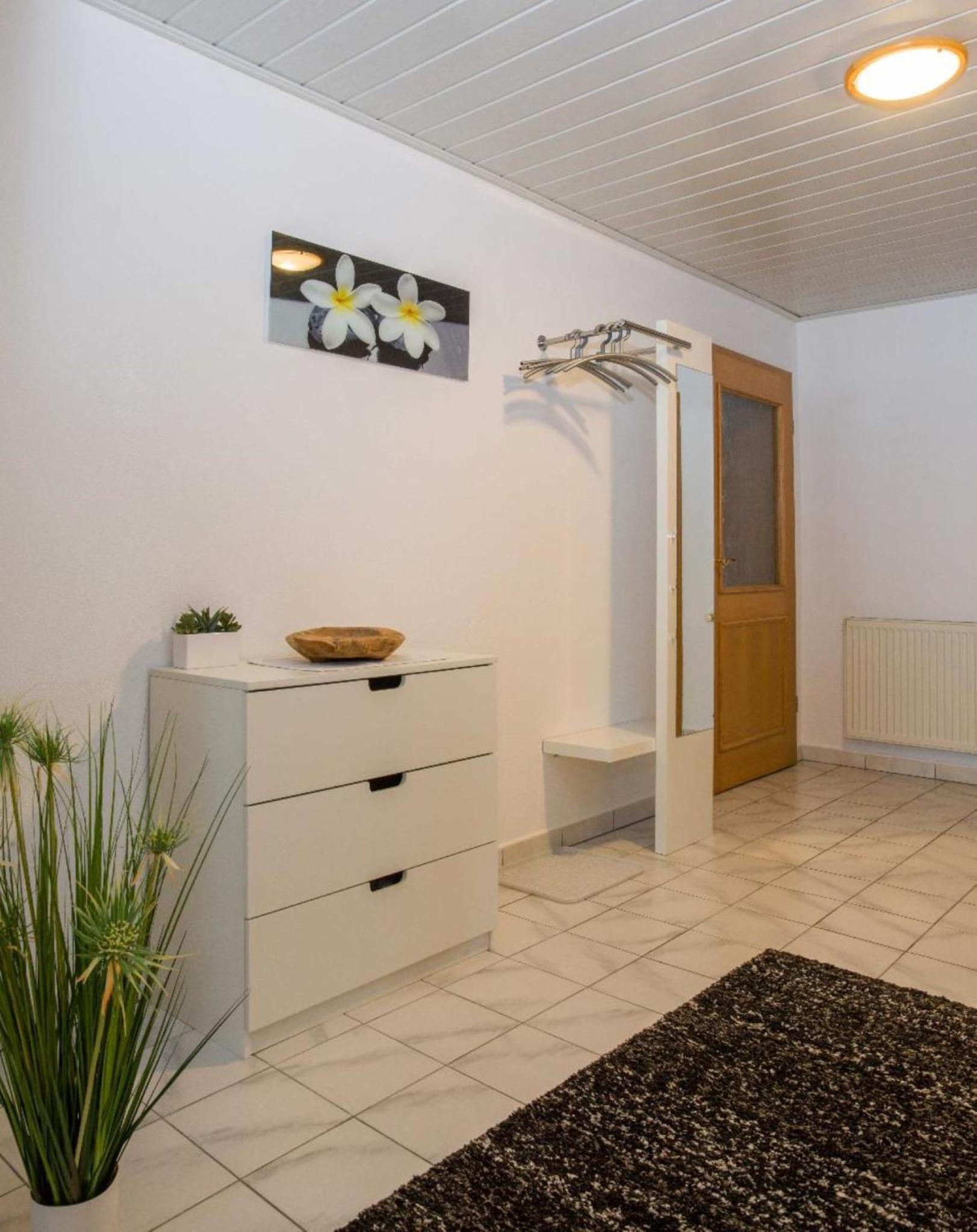 Ferienwohnung Stockinger