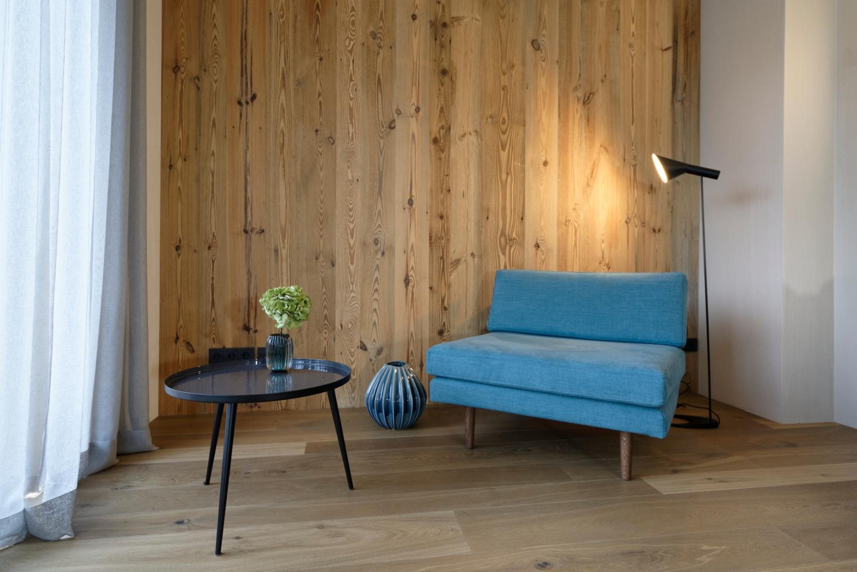 sGrasegger Chalet
