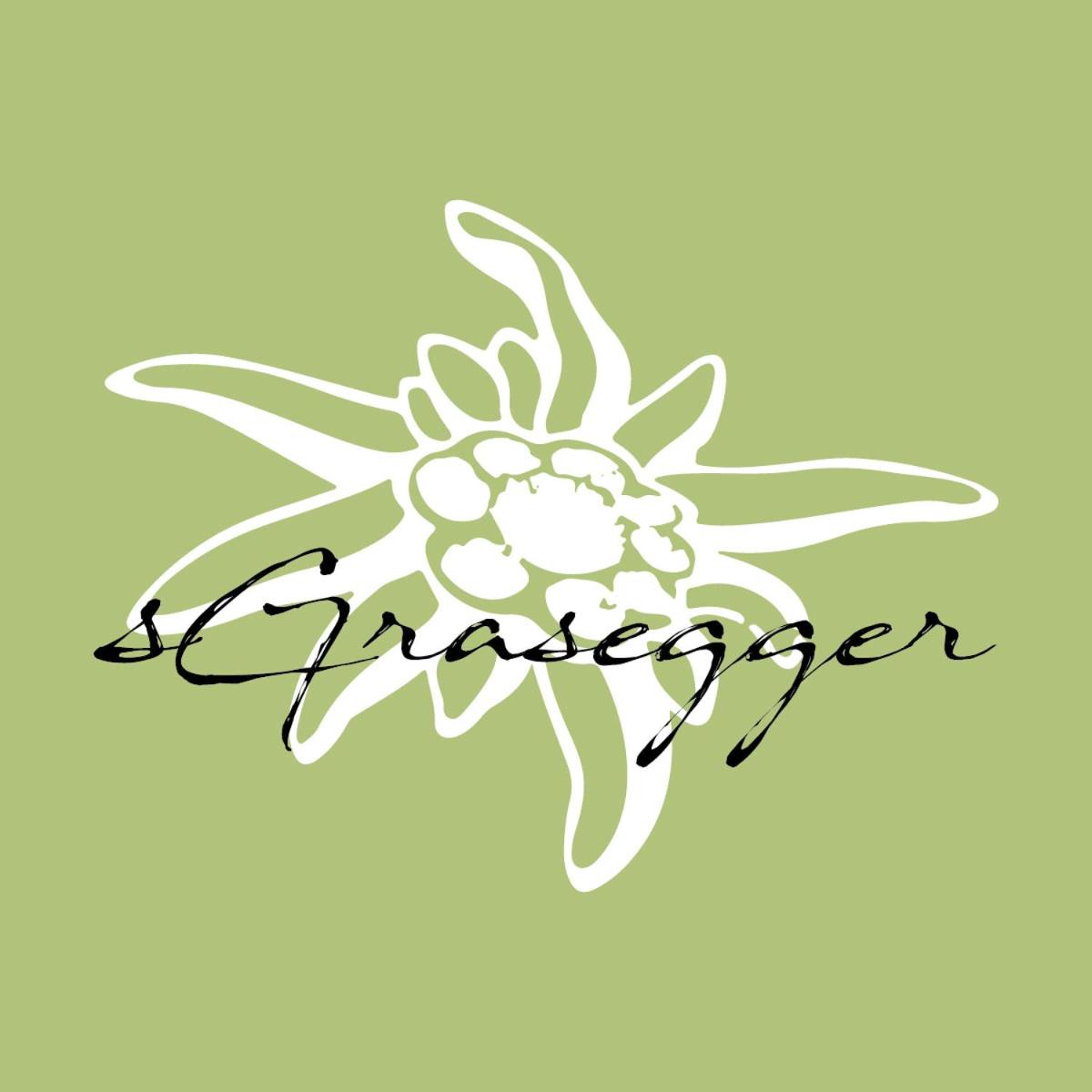 sGrasegger Chalet