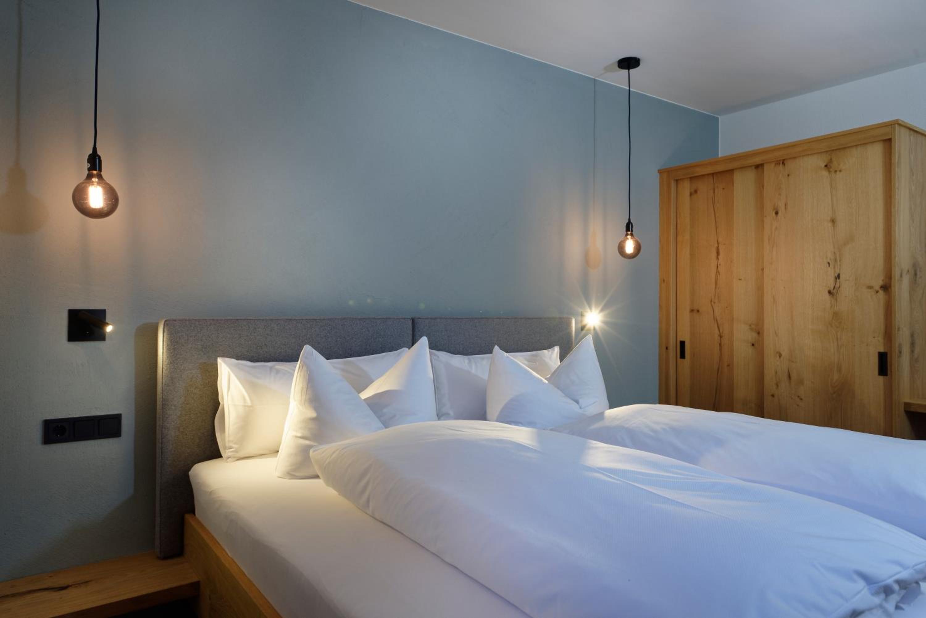 sGrasegger Chalet