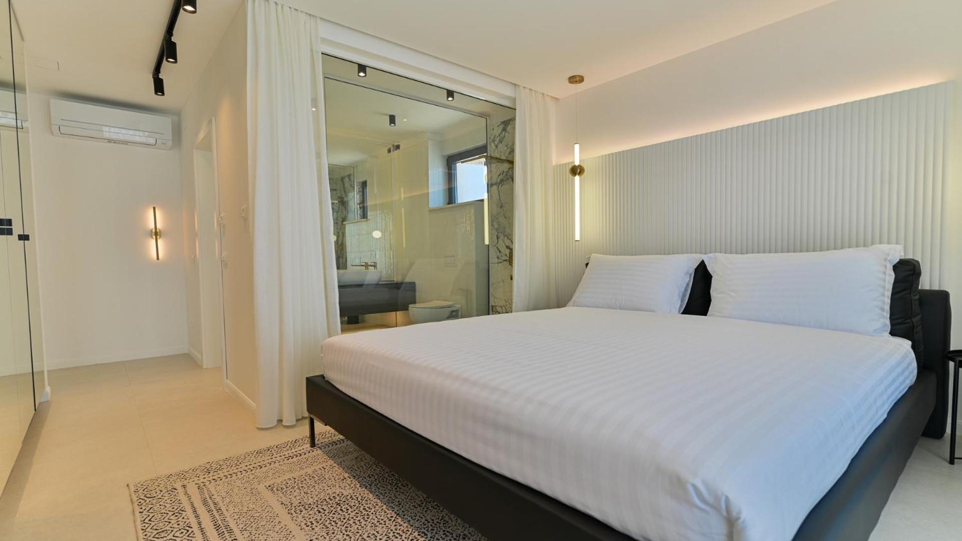 Villa Olive