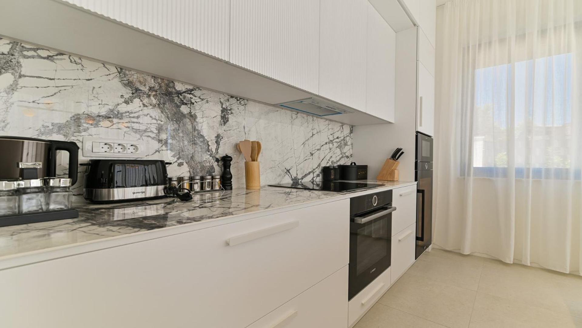 Villa Olive