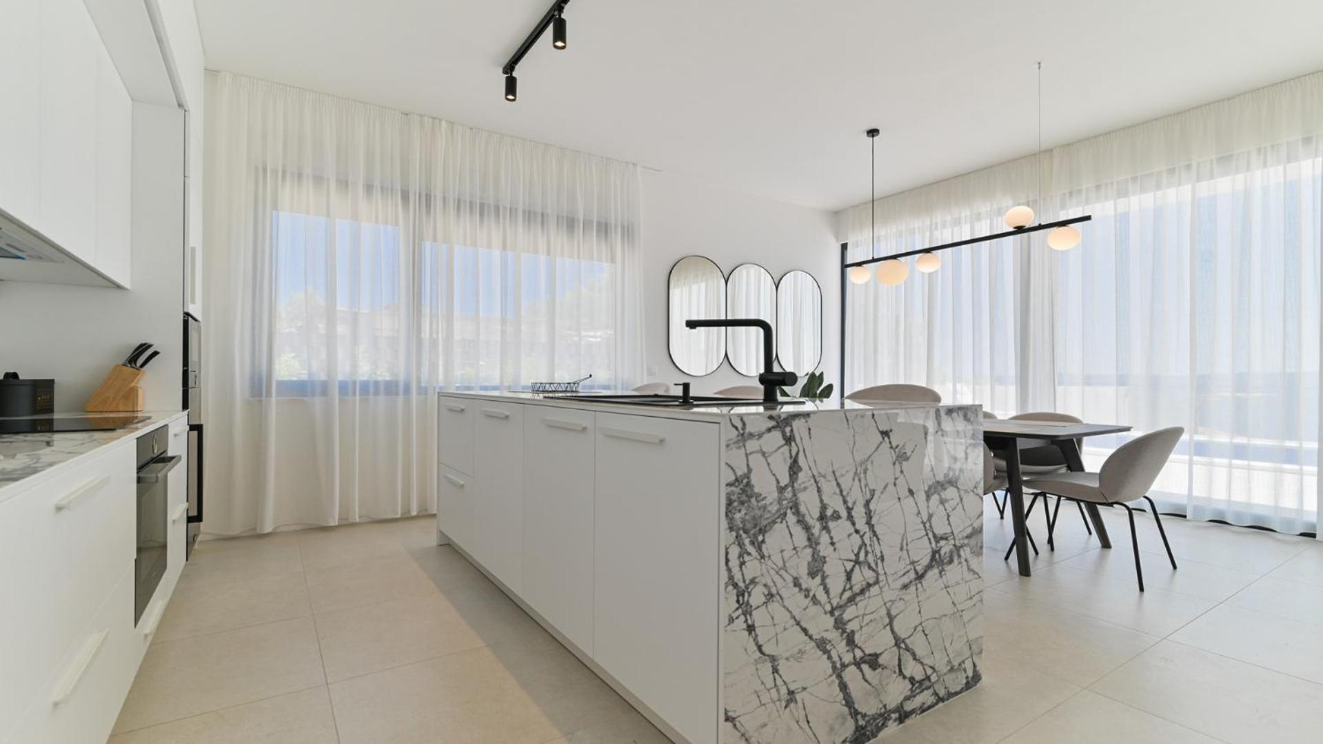 Villa Olive