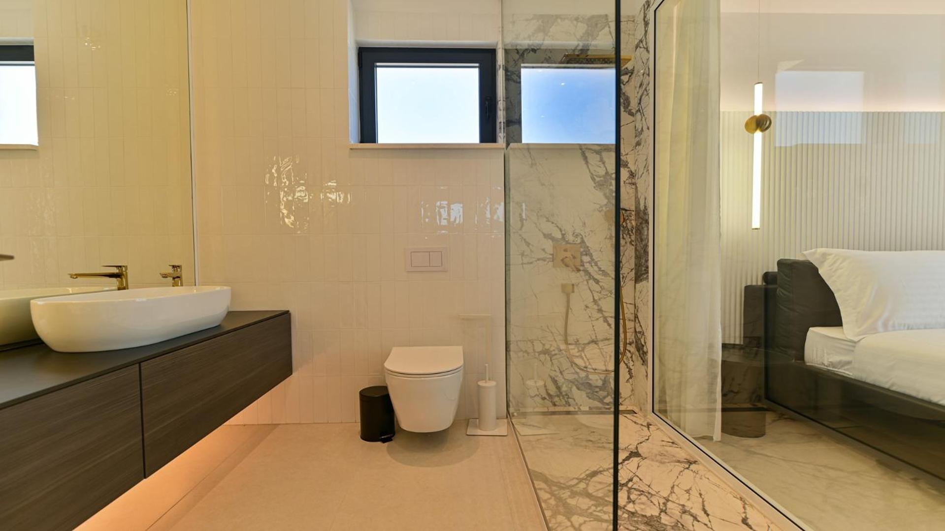 Villa Olive