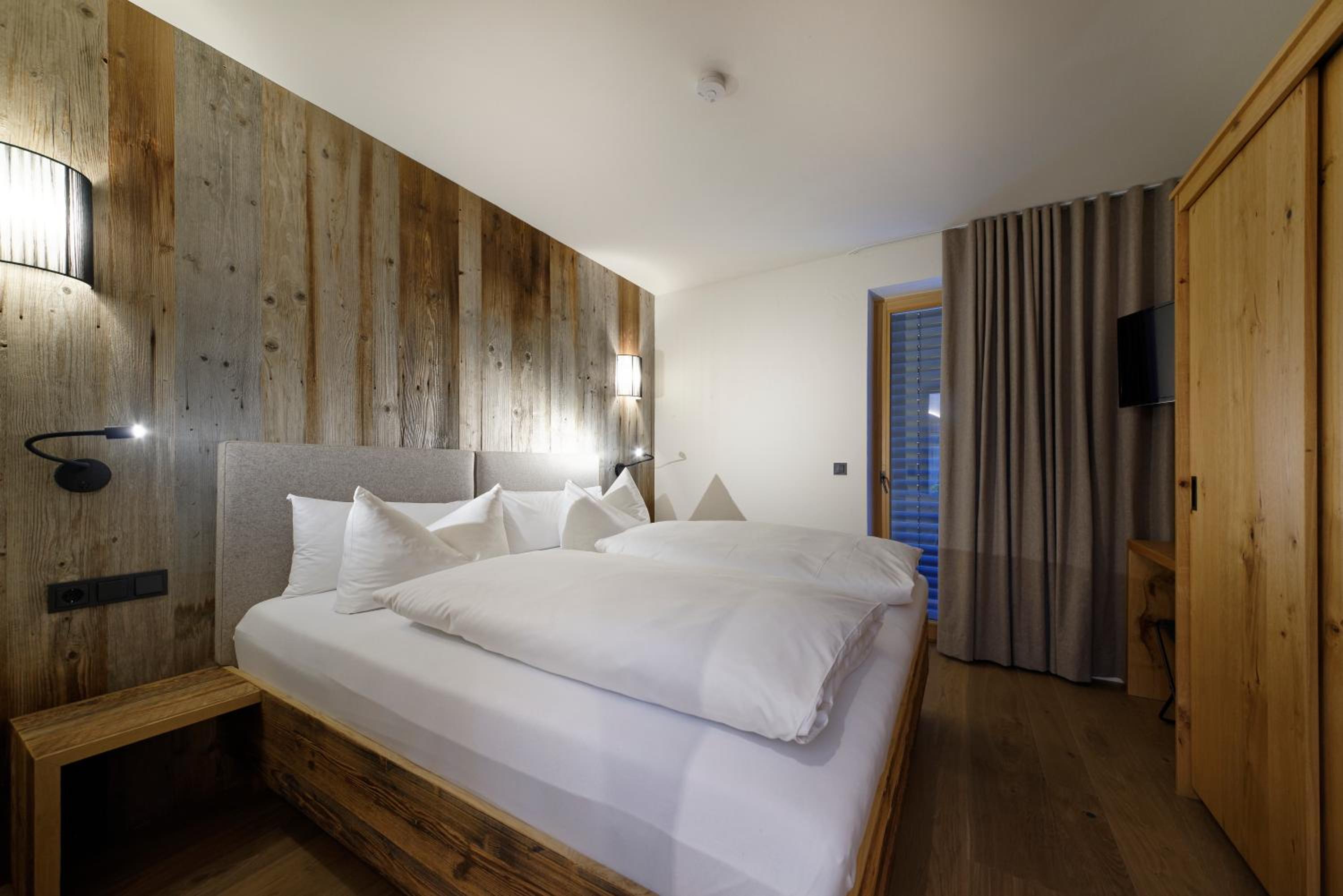sGrasegger Chalet