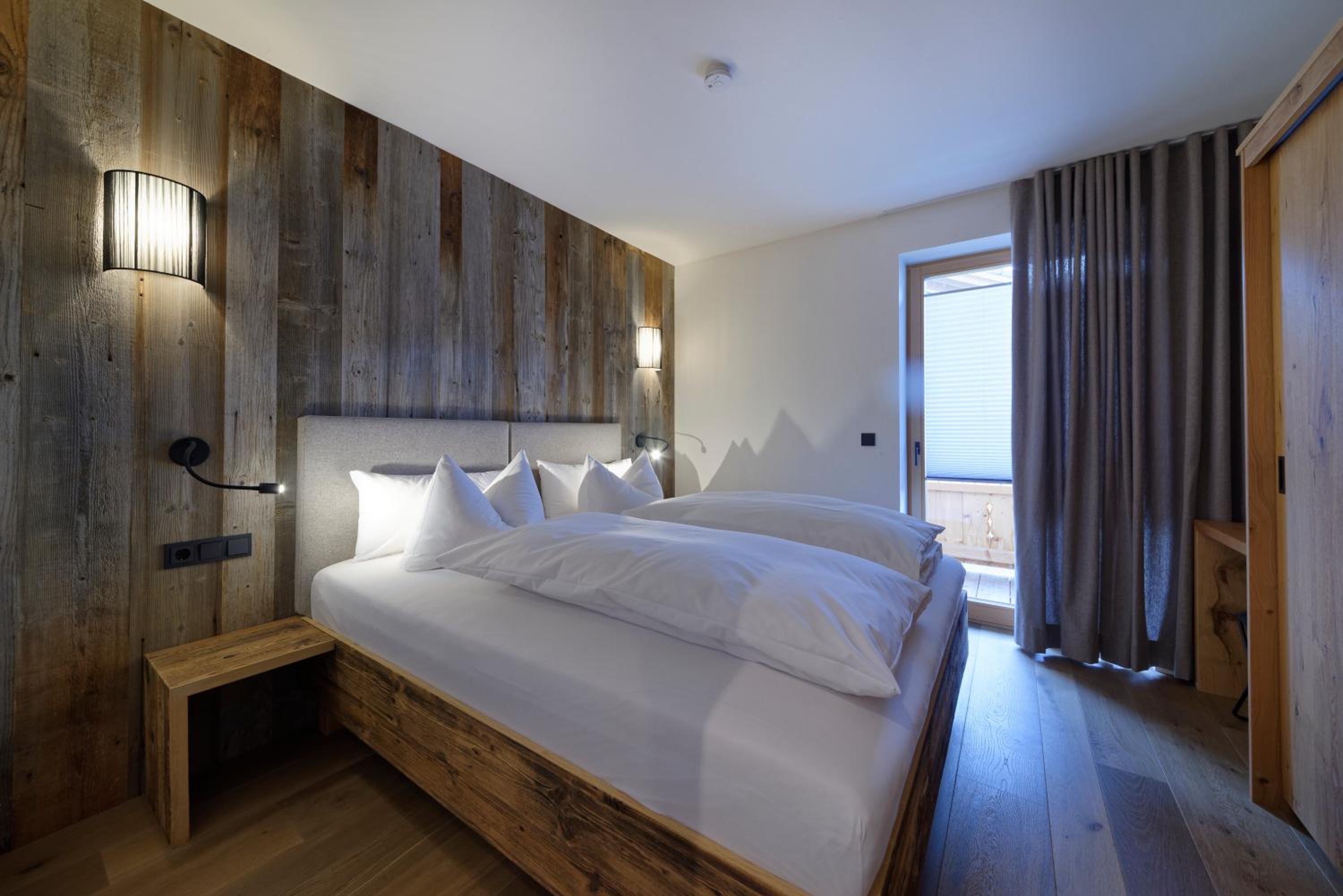 sGrasegger Chalet