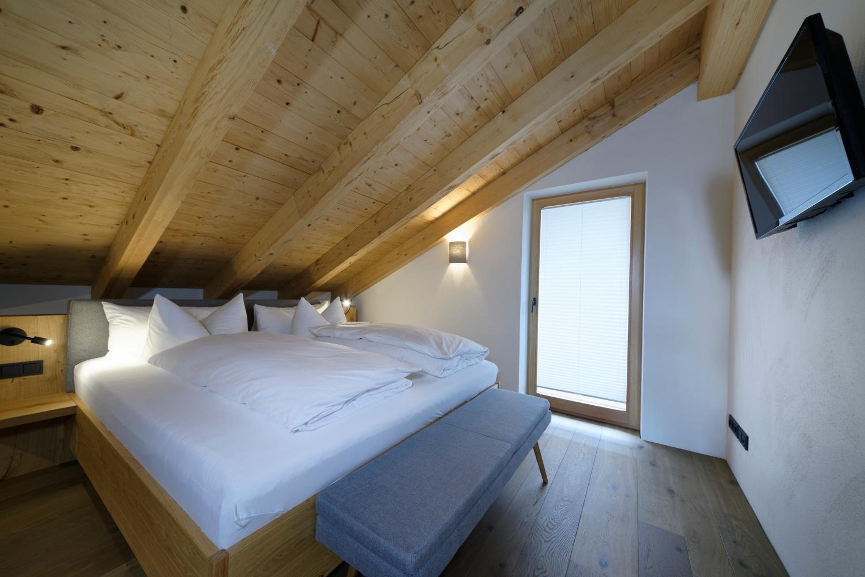 sGrasegger Chalet