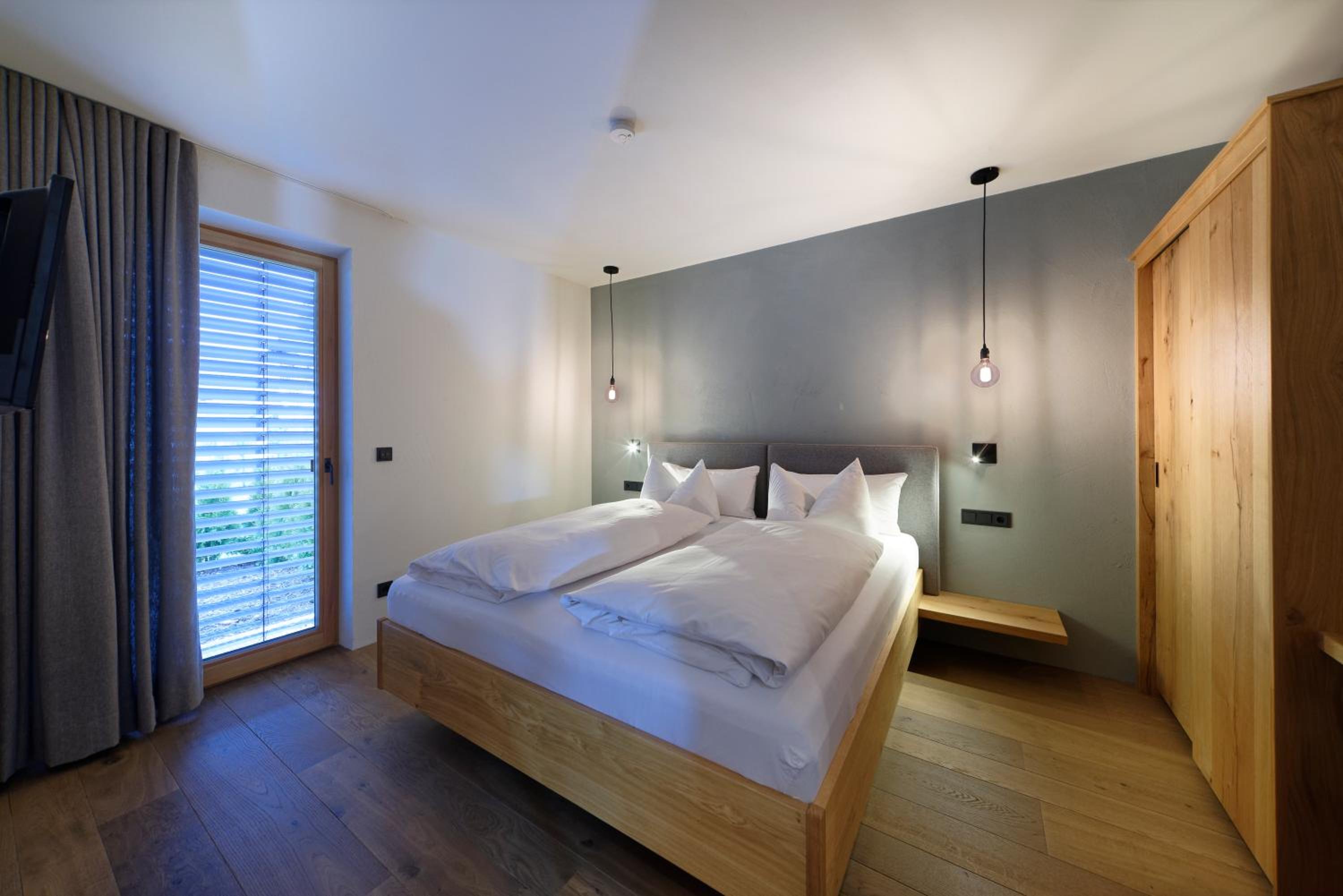 sGrasegger Chalet