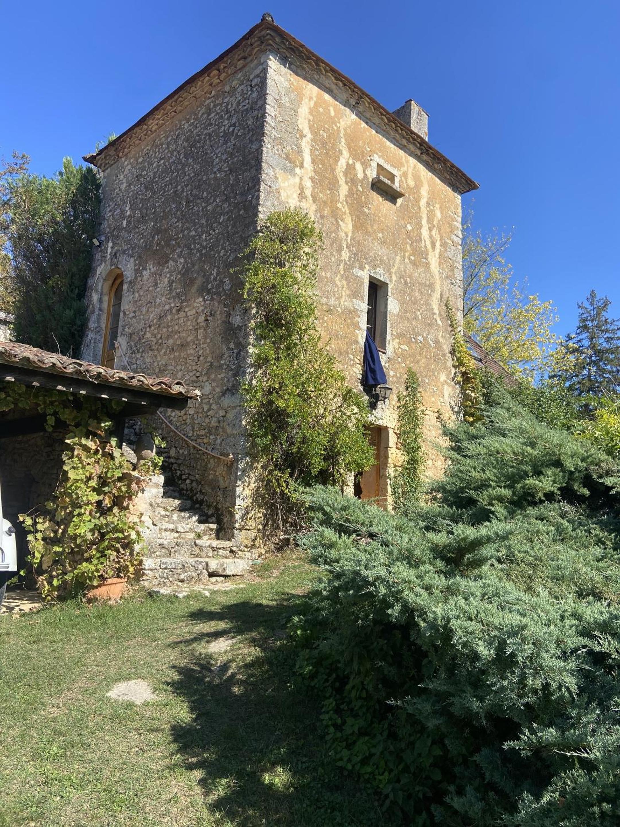 Photo 14