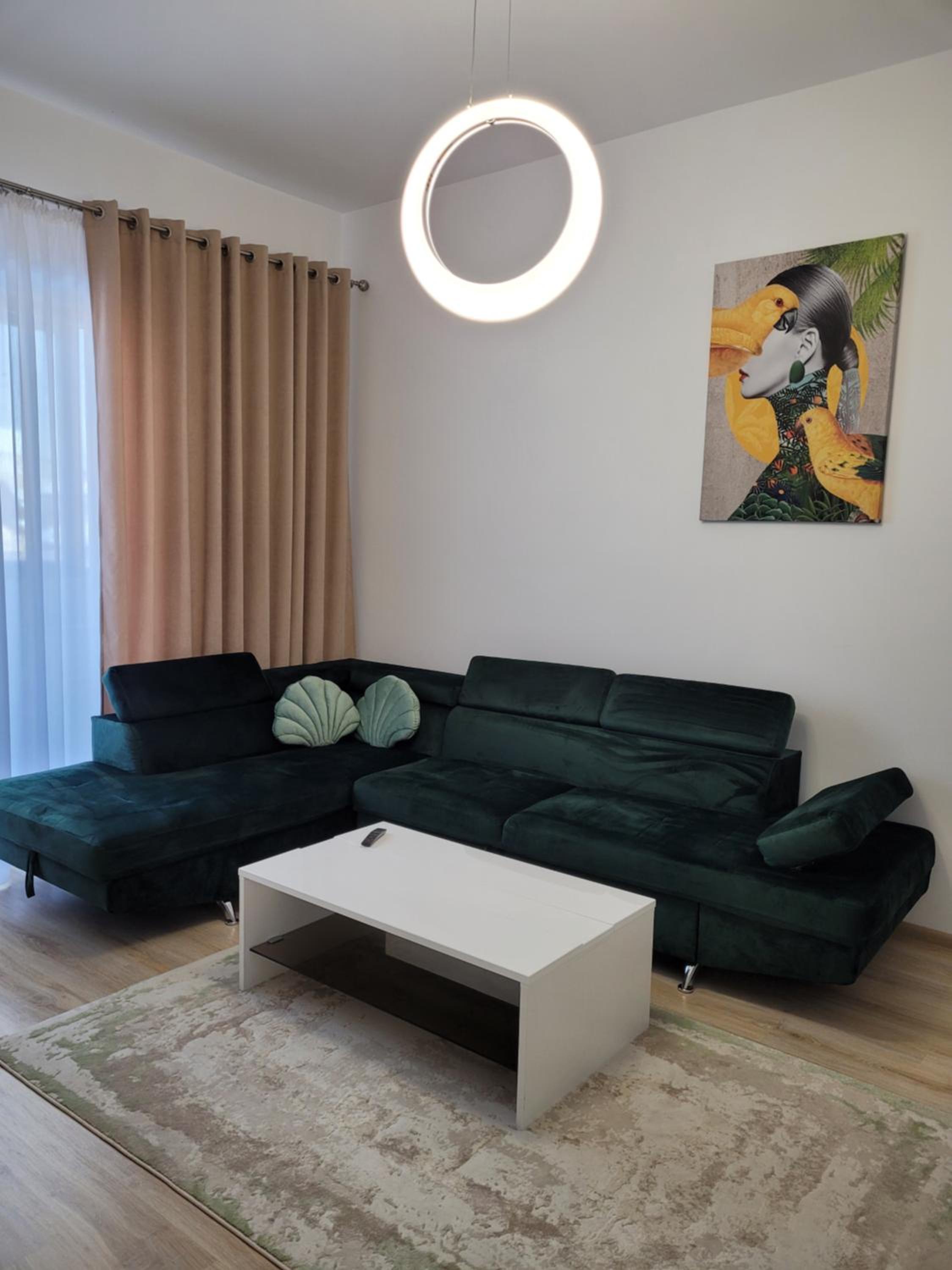 MYONNA Style Bucharest view 5