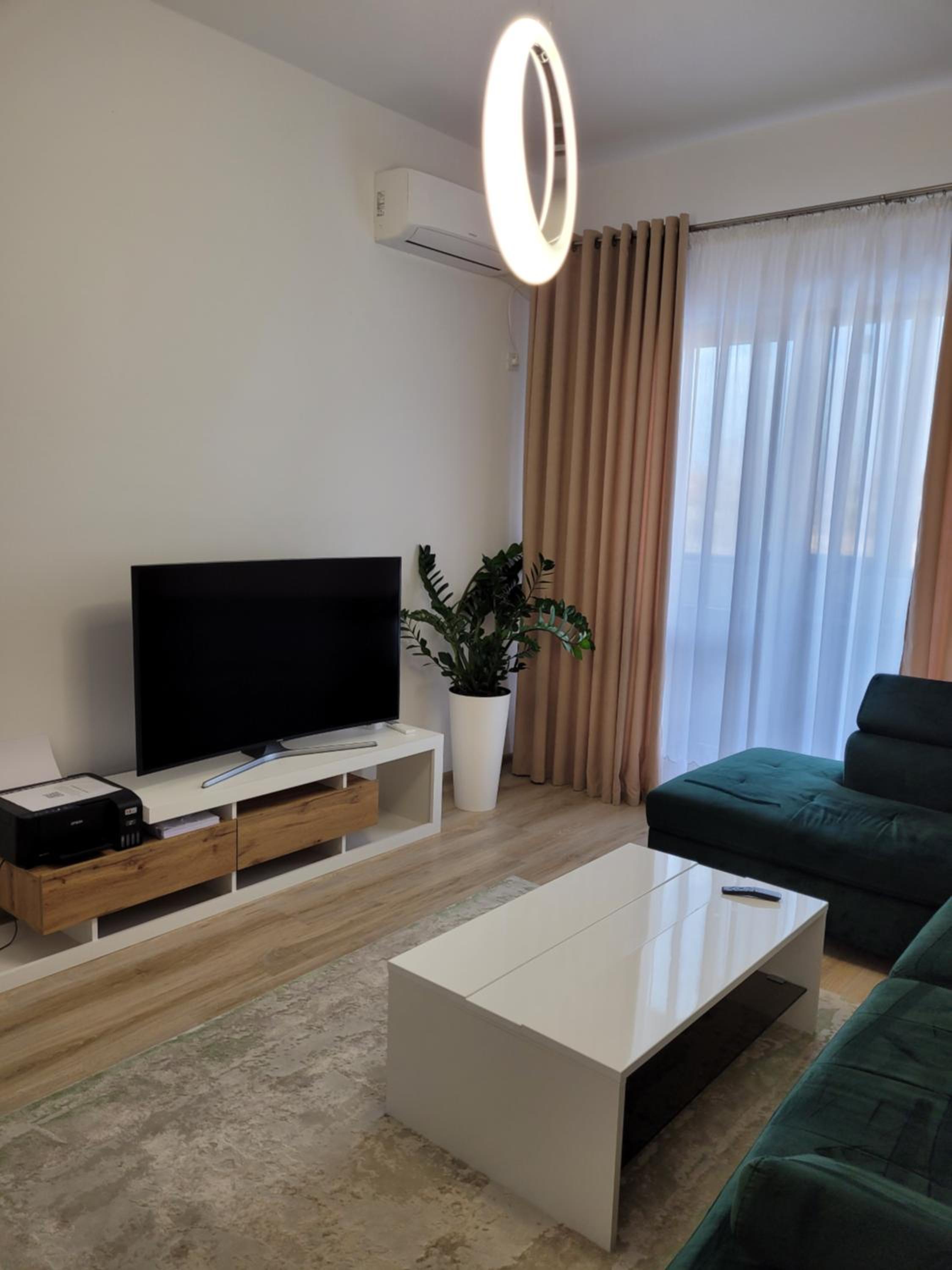 MYONNA Style Bucharest view 2