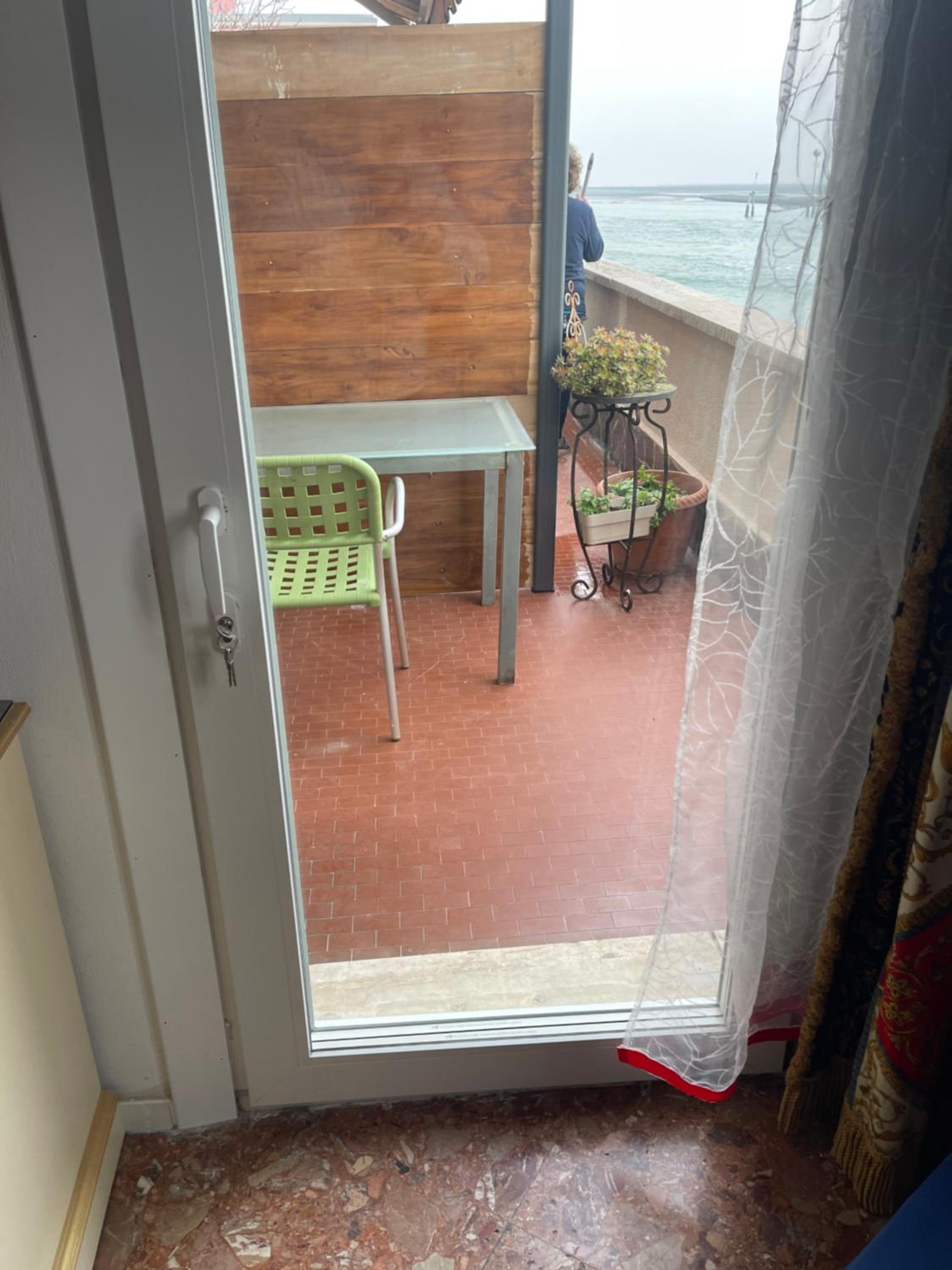 Casa Sulla Laguna view 5
