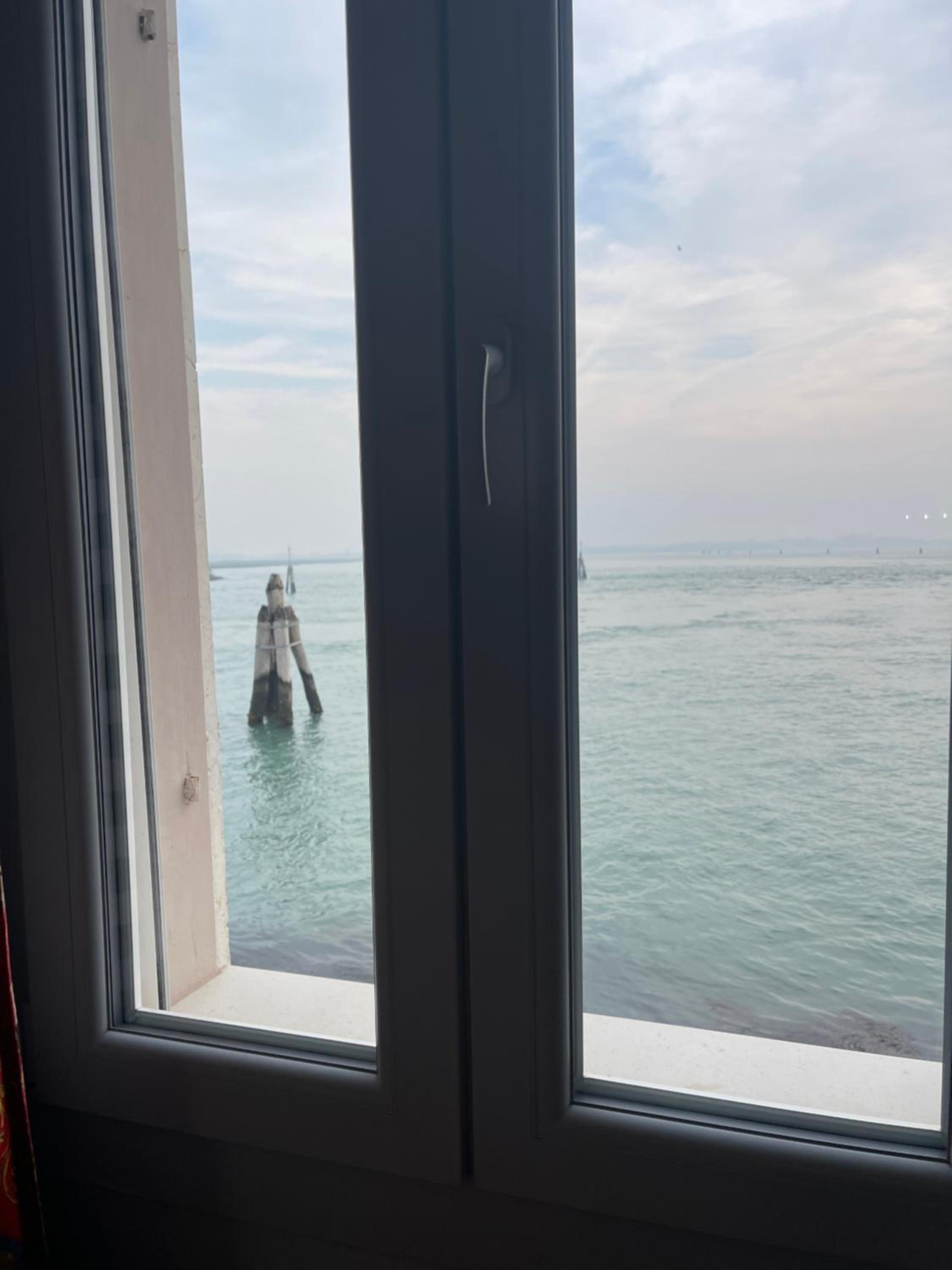 Casa Sulla Laguna view 4