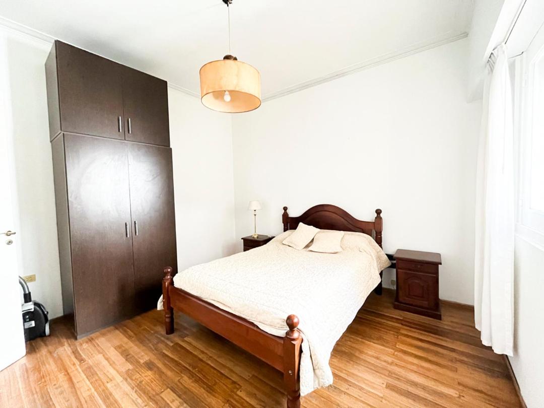 Departamento Calle 47