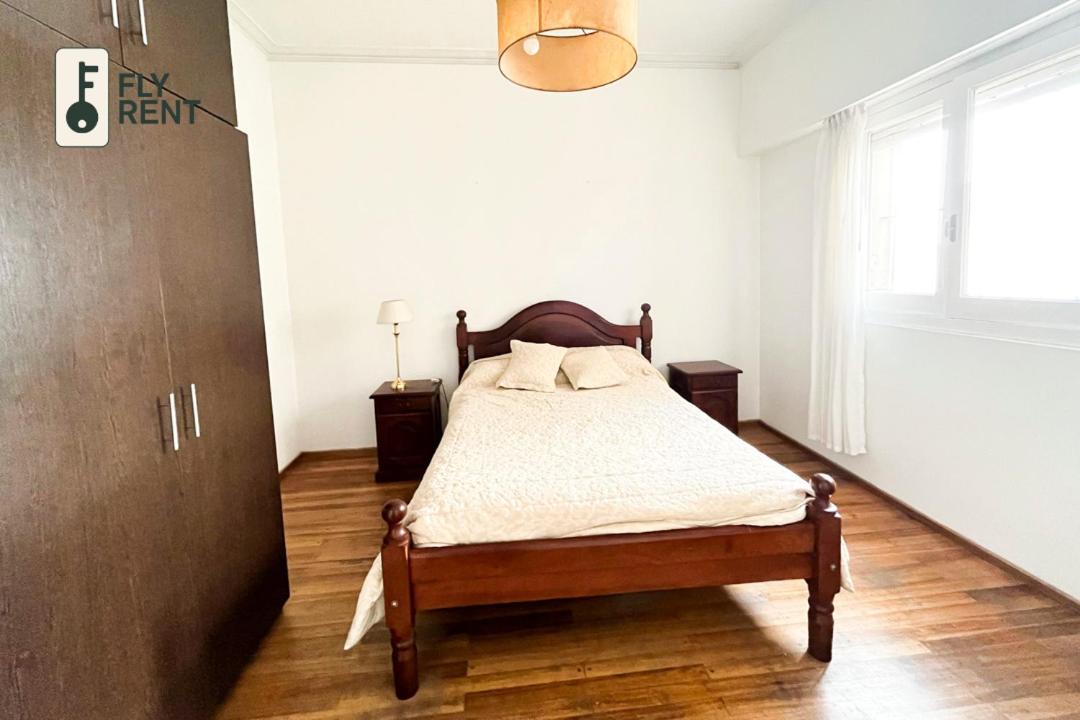 Departamento Calle 47