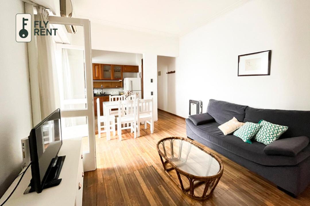 Departamento Calle 47