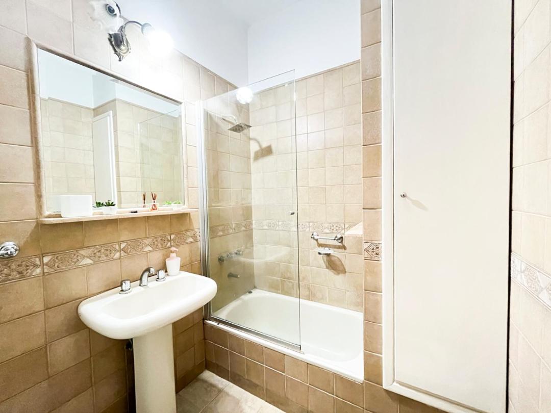 Departamento Calle 47