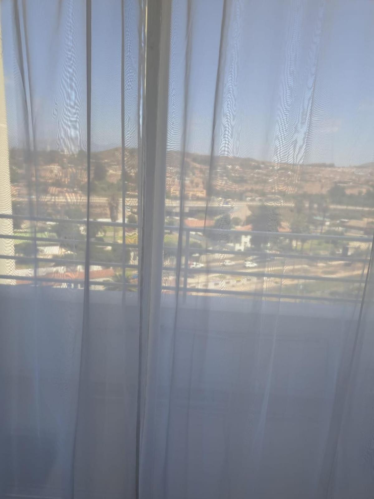 Departamento Marina Sol, Coquimbo