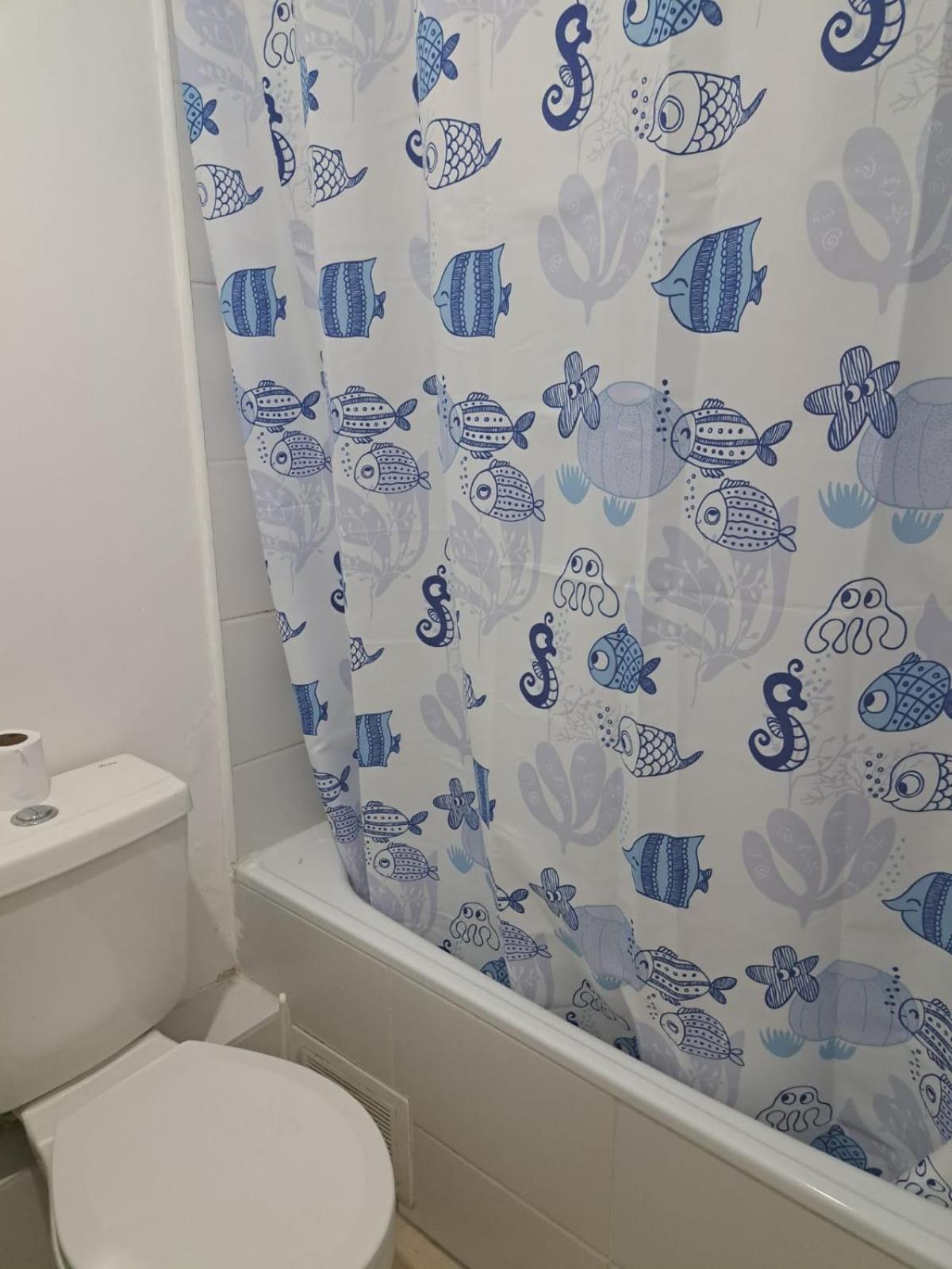 Departamento Marina Sol, Coquimbo