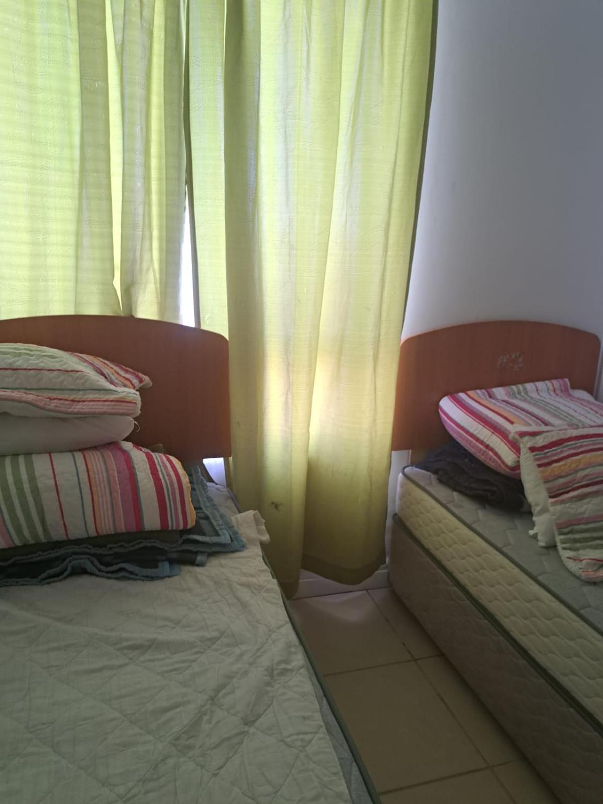 Departamento Marina Sol, Coquimbo