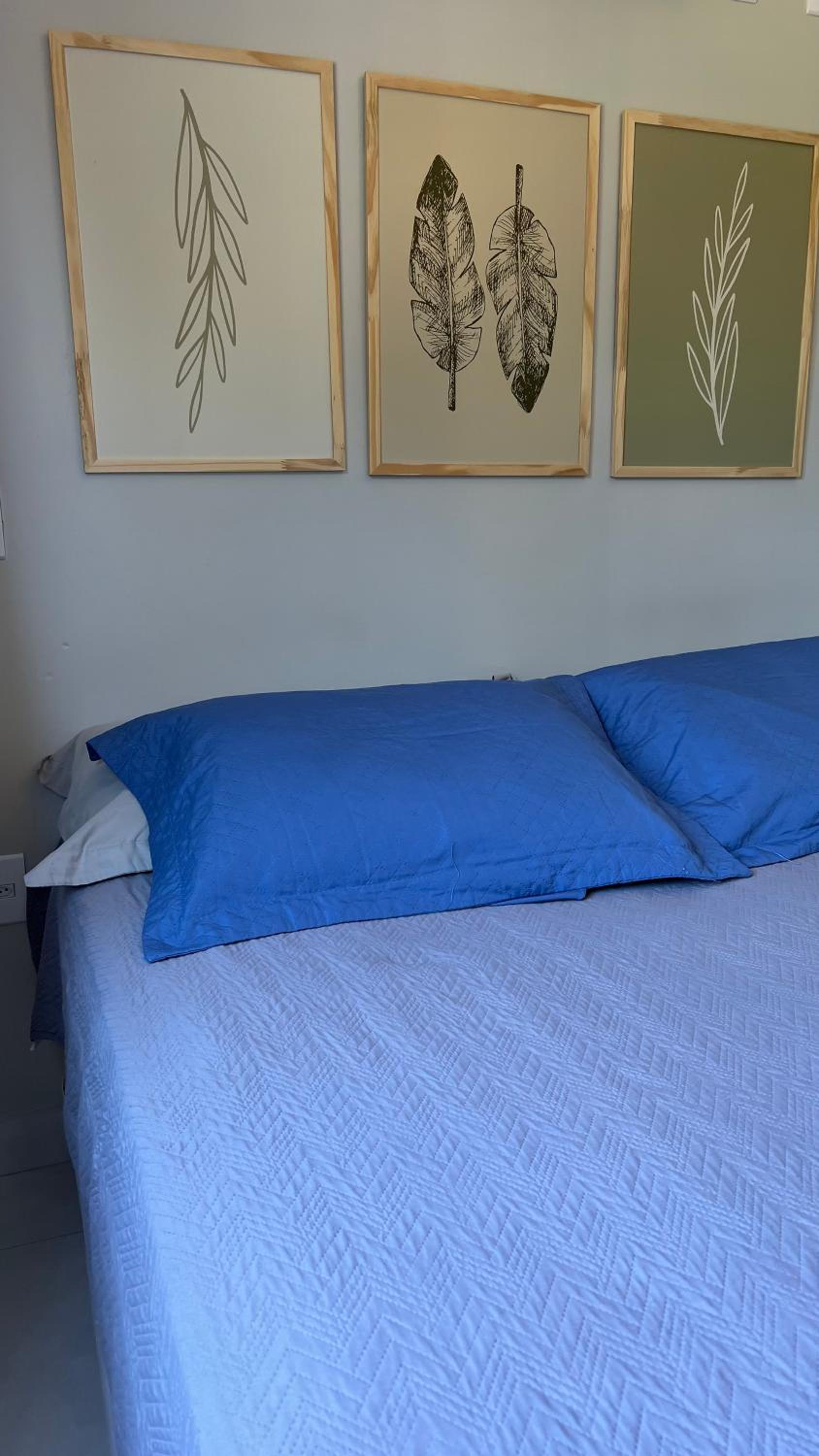 Residencial Rumo ao Mar - Bombinhas-SC