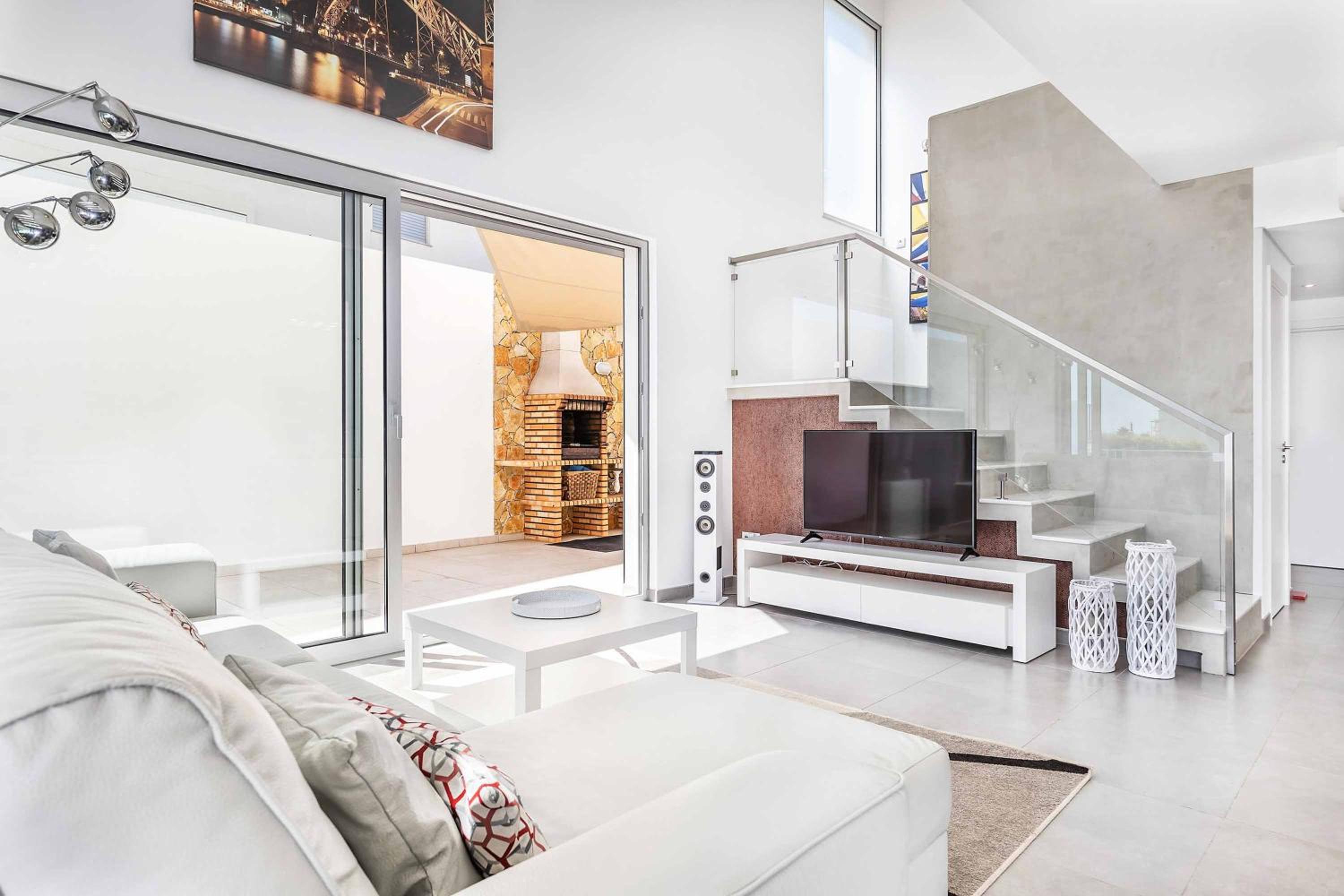 Villa Jasmin Design