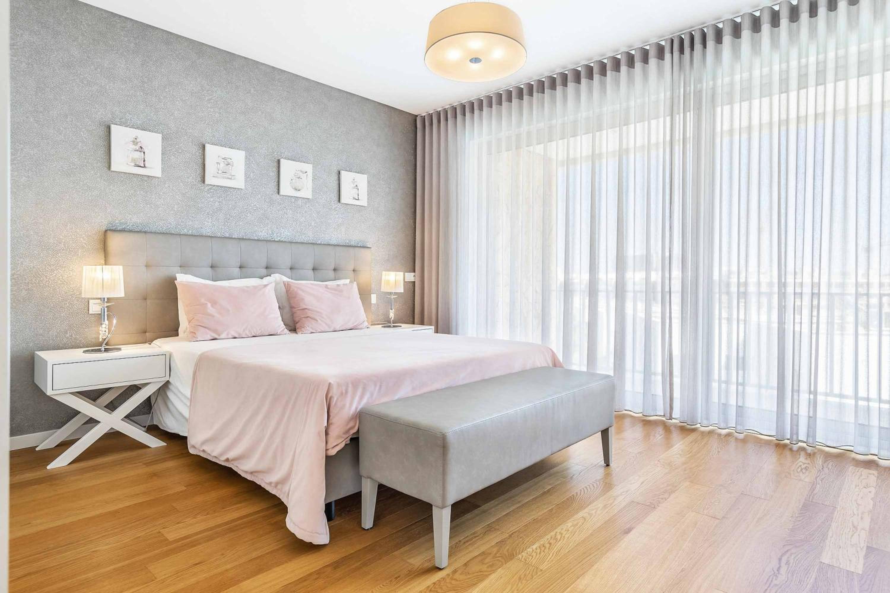 Villa Jasmin Design