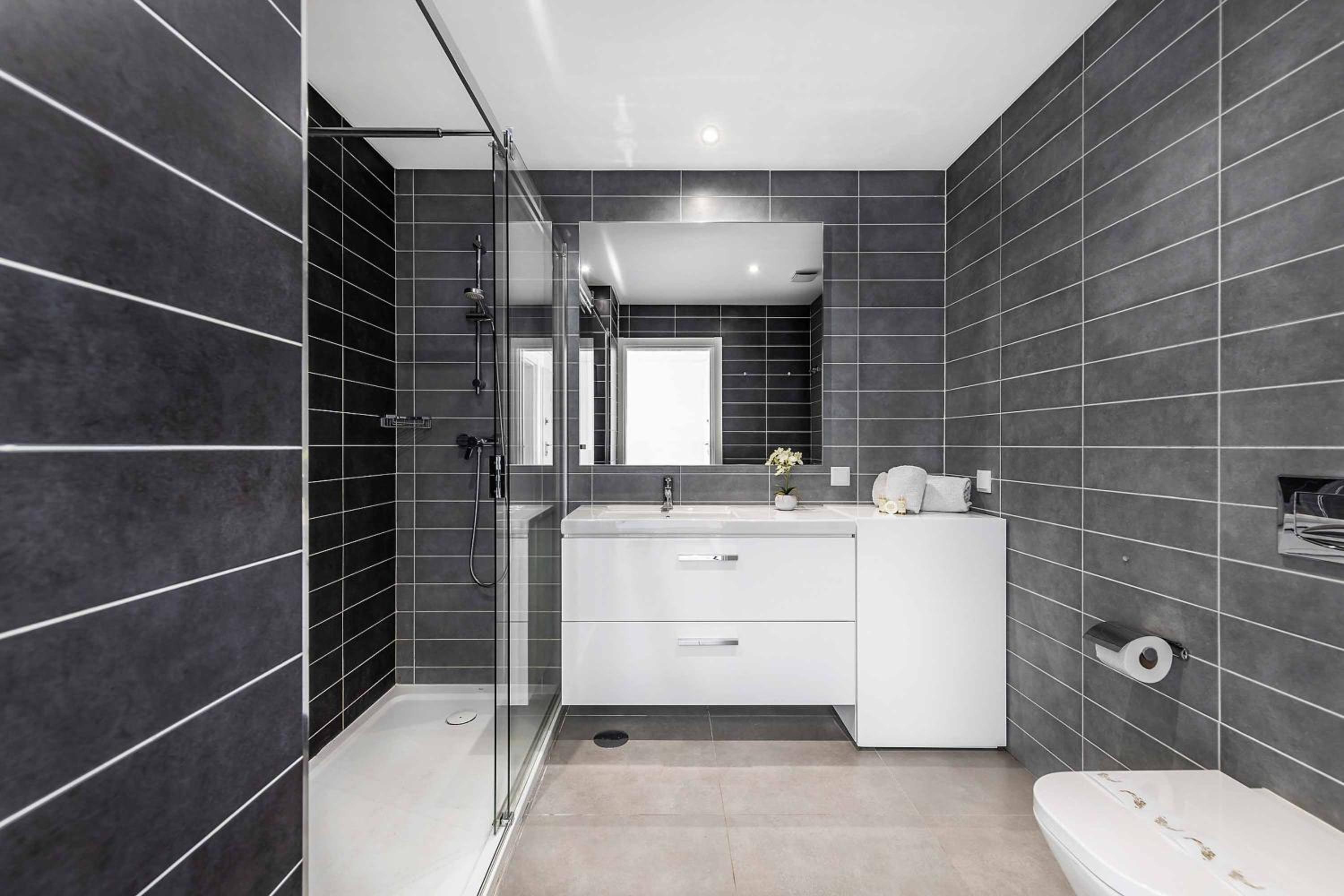 Villa Jasmin Design