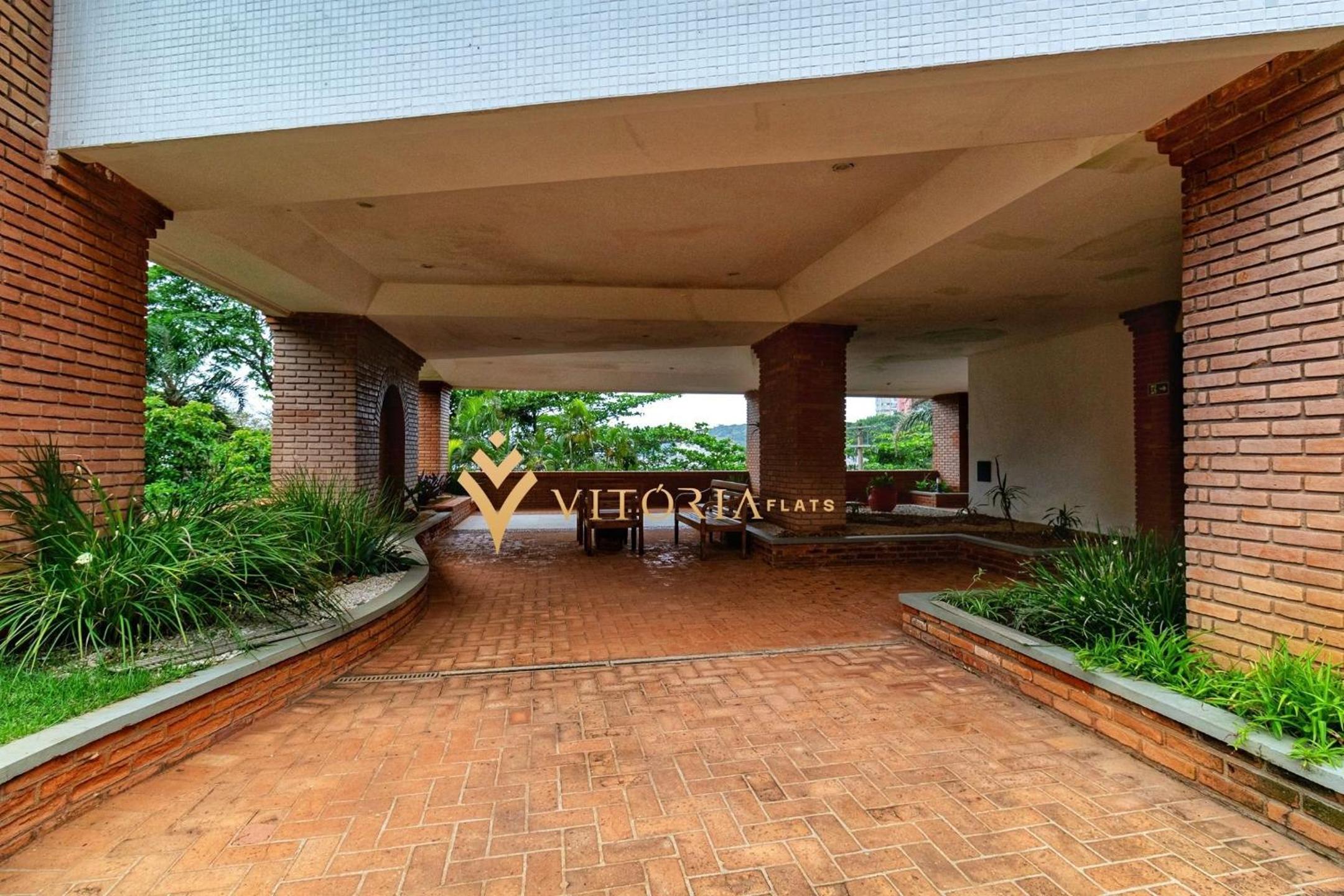 Sorocotuba Serenity S. de Praia & Garagem