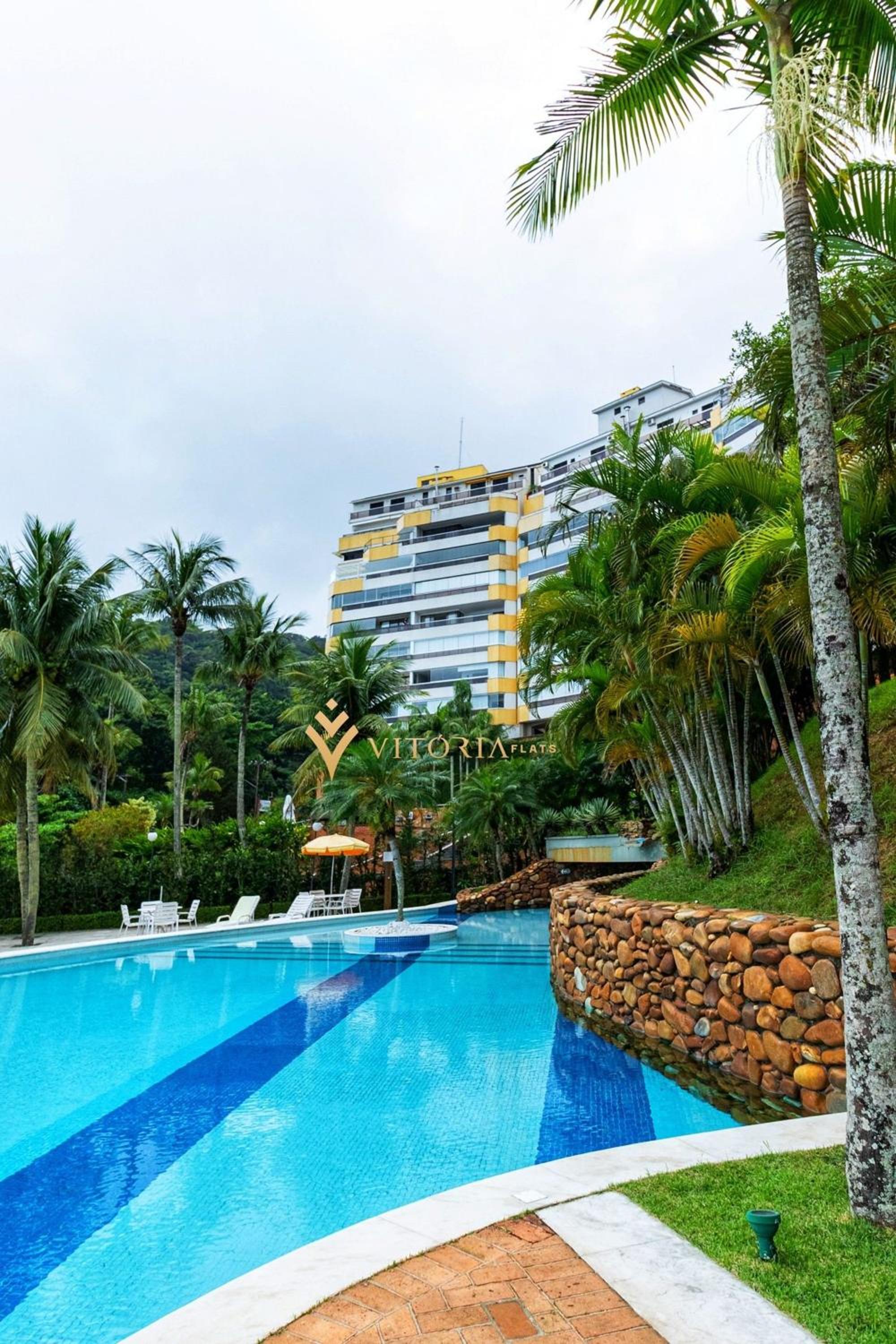 Sorocotuba Serenity S. de Praia & Garagem