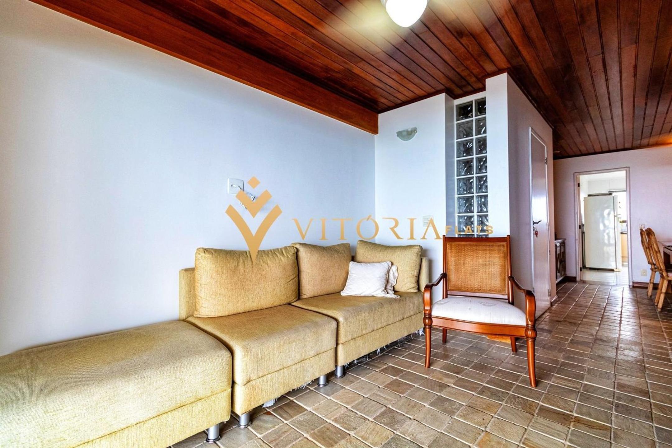 Sorocotuba Serenity S. de Praia & Garagem