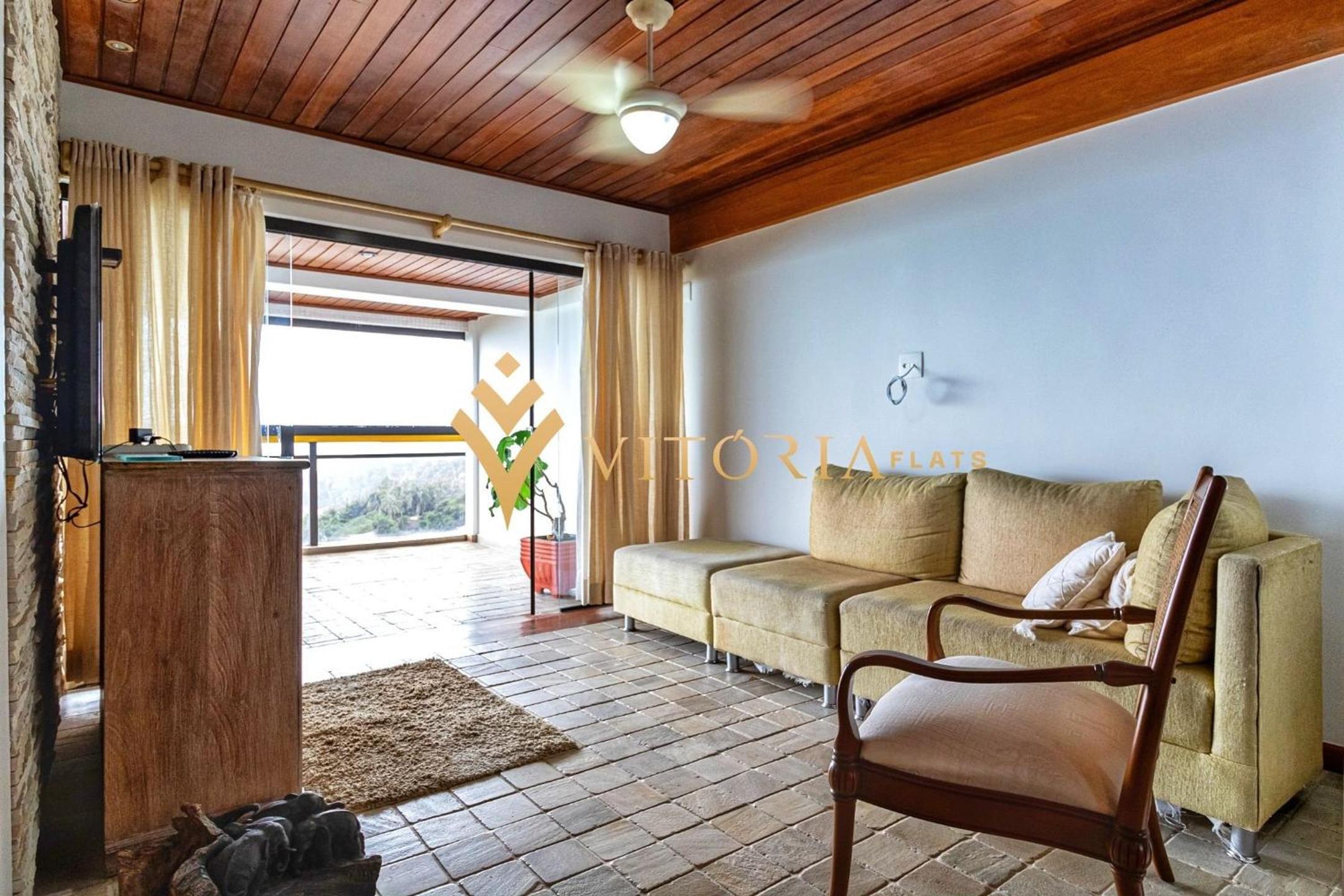 Sorocotuba Serenity S. de Praia & Garagem