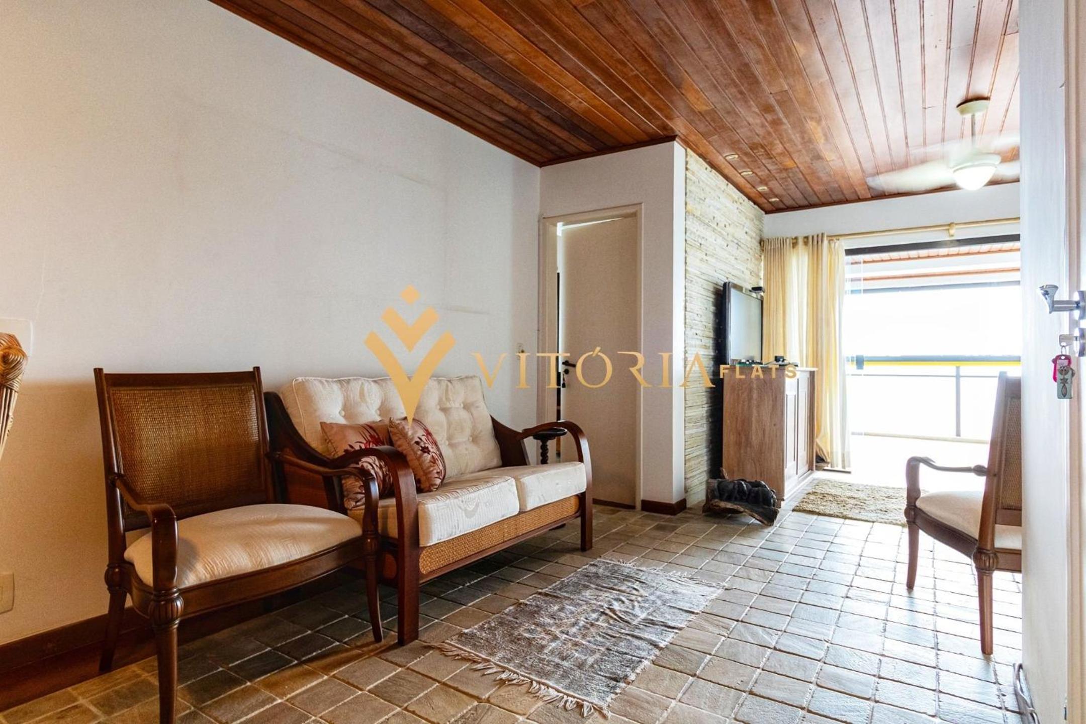 Sorocotuba Serenity S. de Praia & Garagem