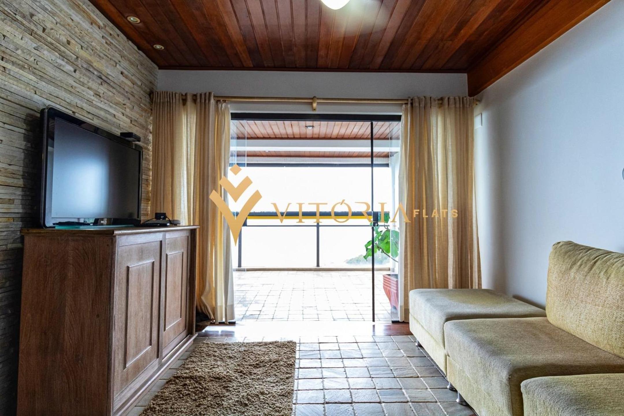 Sorocotuba Serenity S. de Praia & Garagem