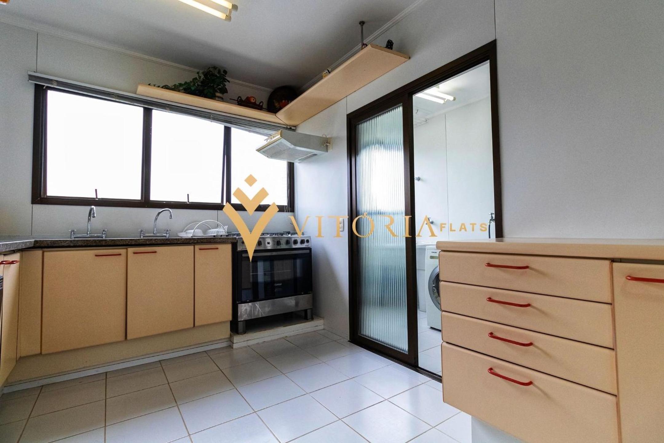 Sorocotuba Serenity S. de Praia & Garagem
