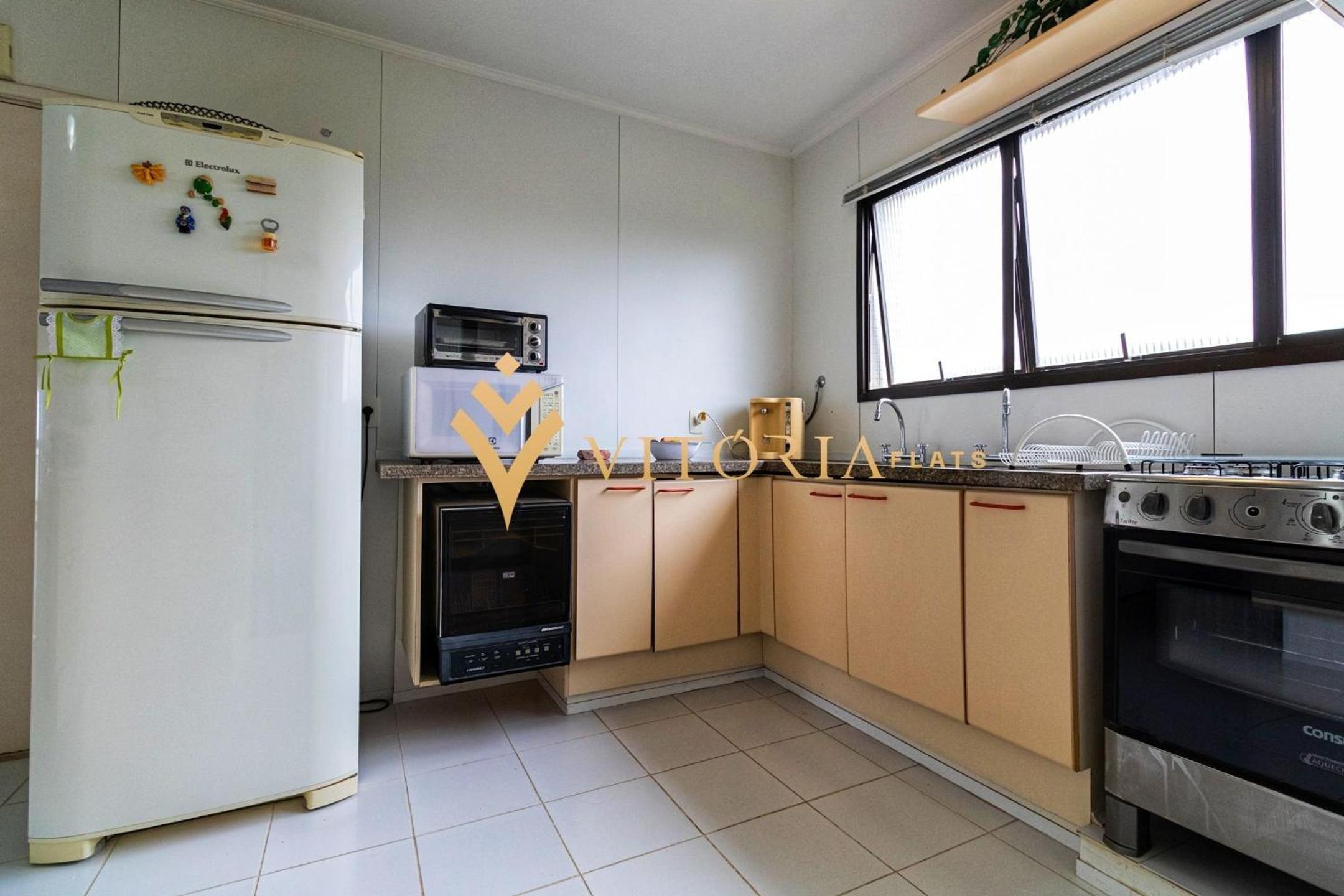 Sorocotuba Serenity S. de Praia & Garagem