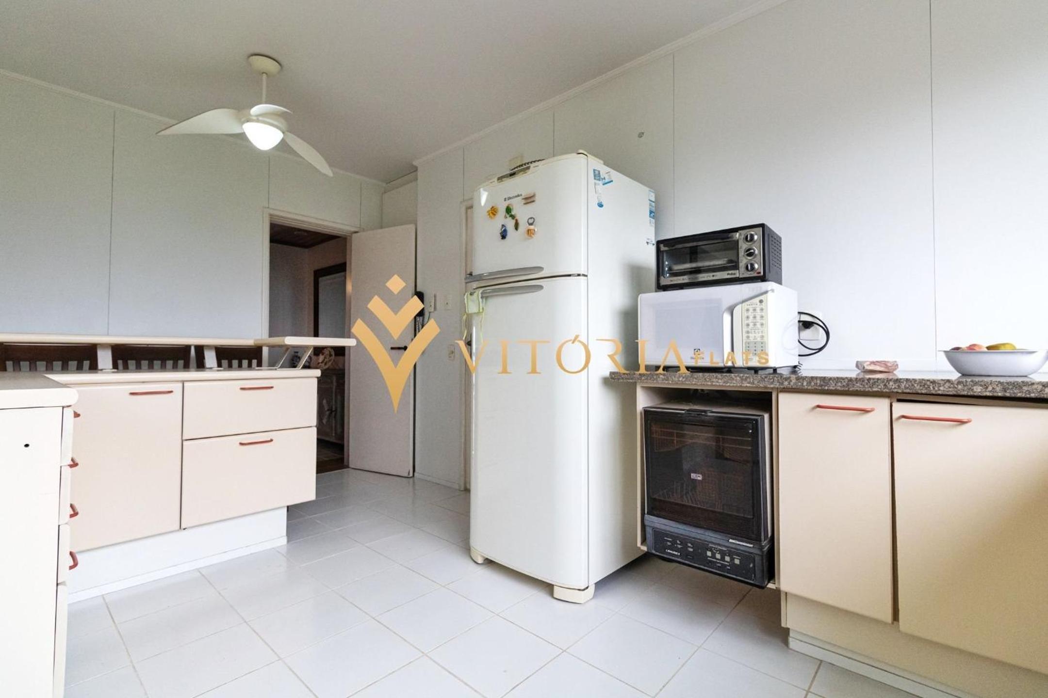 Sorocotuba Serenity S. de Praia & Garagem