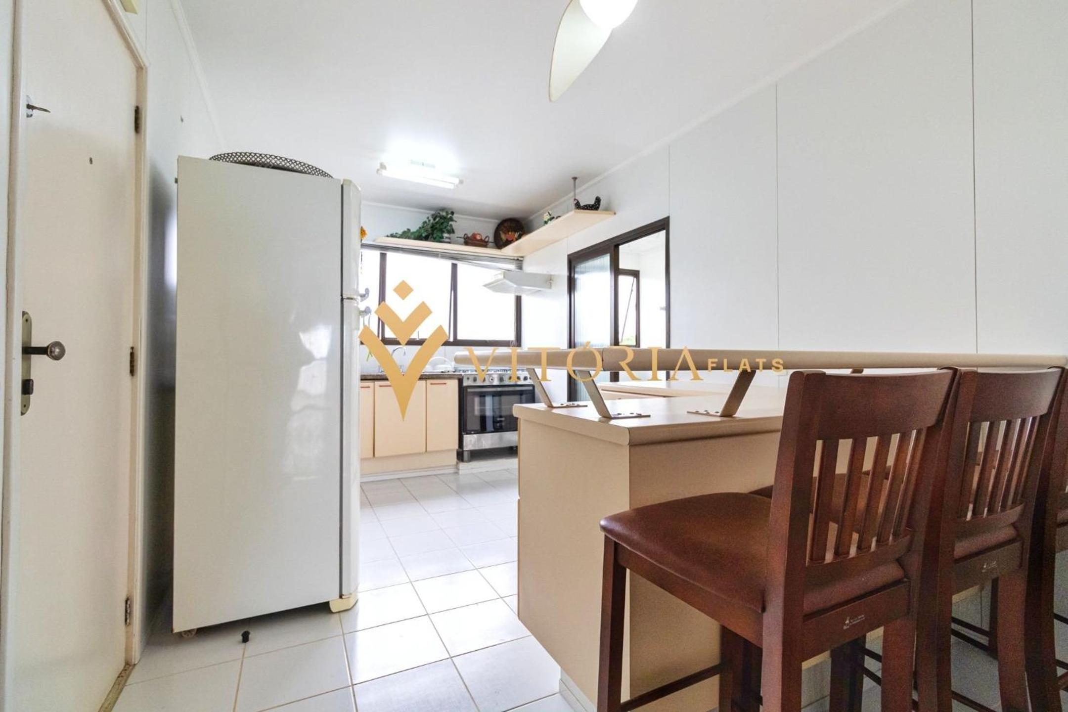 Sorocotuba Serenity S. de Praia & Garagem