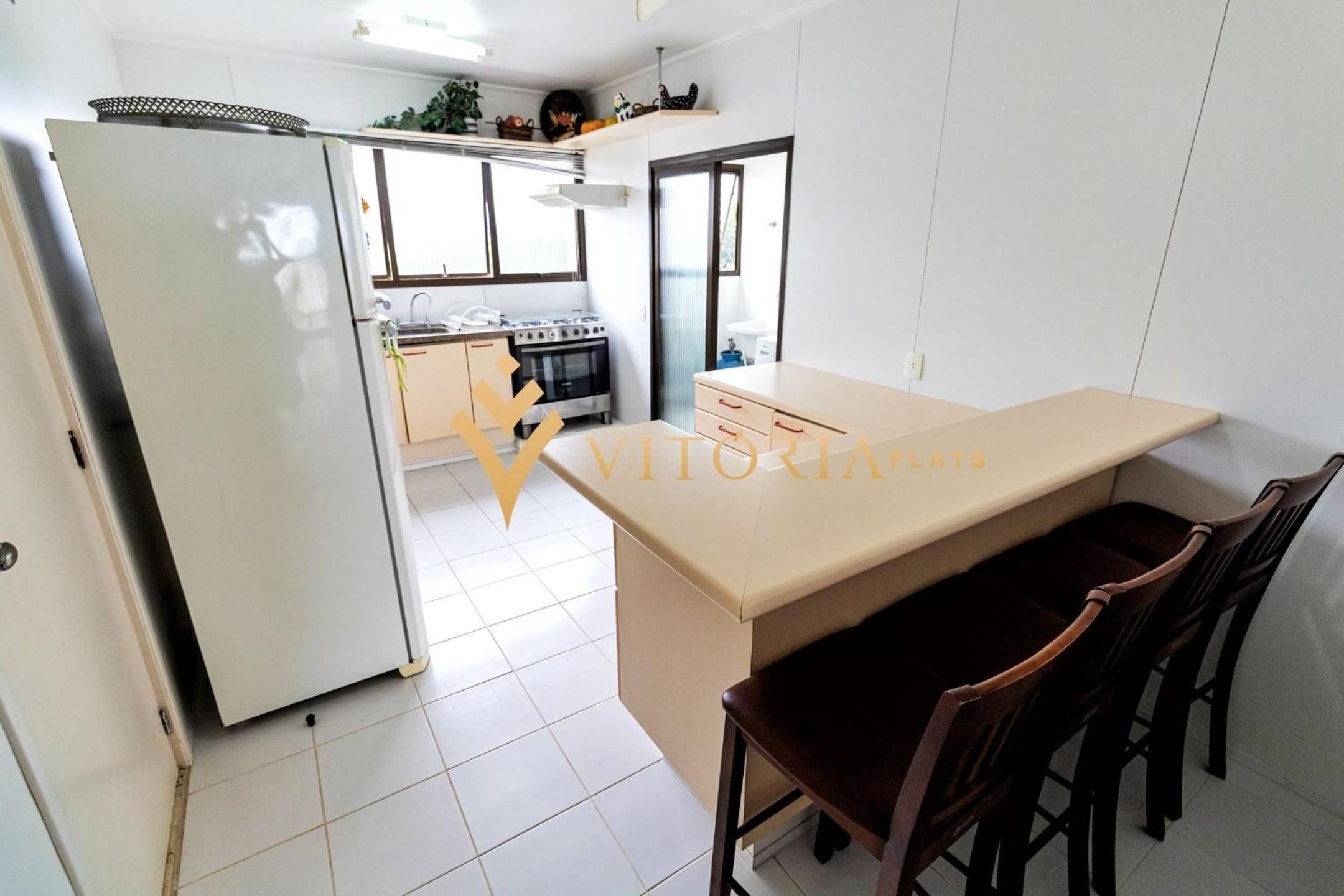 Sorocotuba Serenity S. de Praia & Garagem