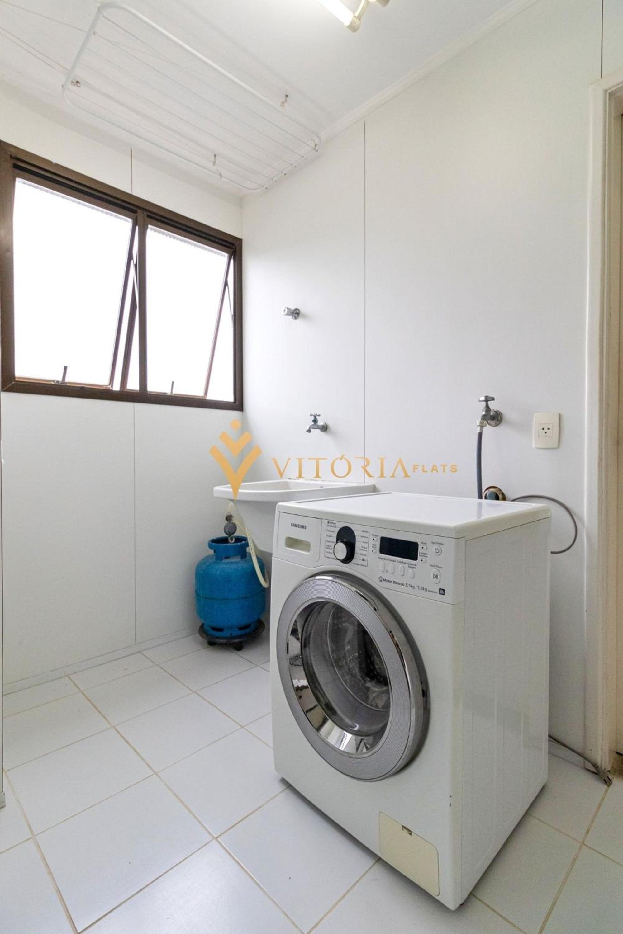Sorocotuba Serenity S. de Praia & Garagem