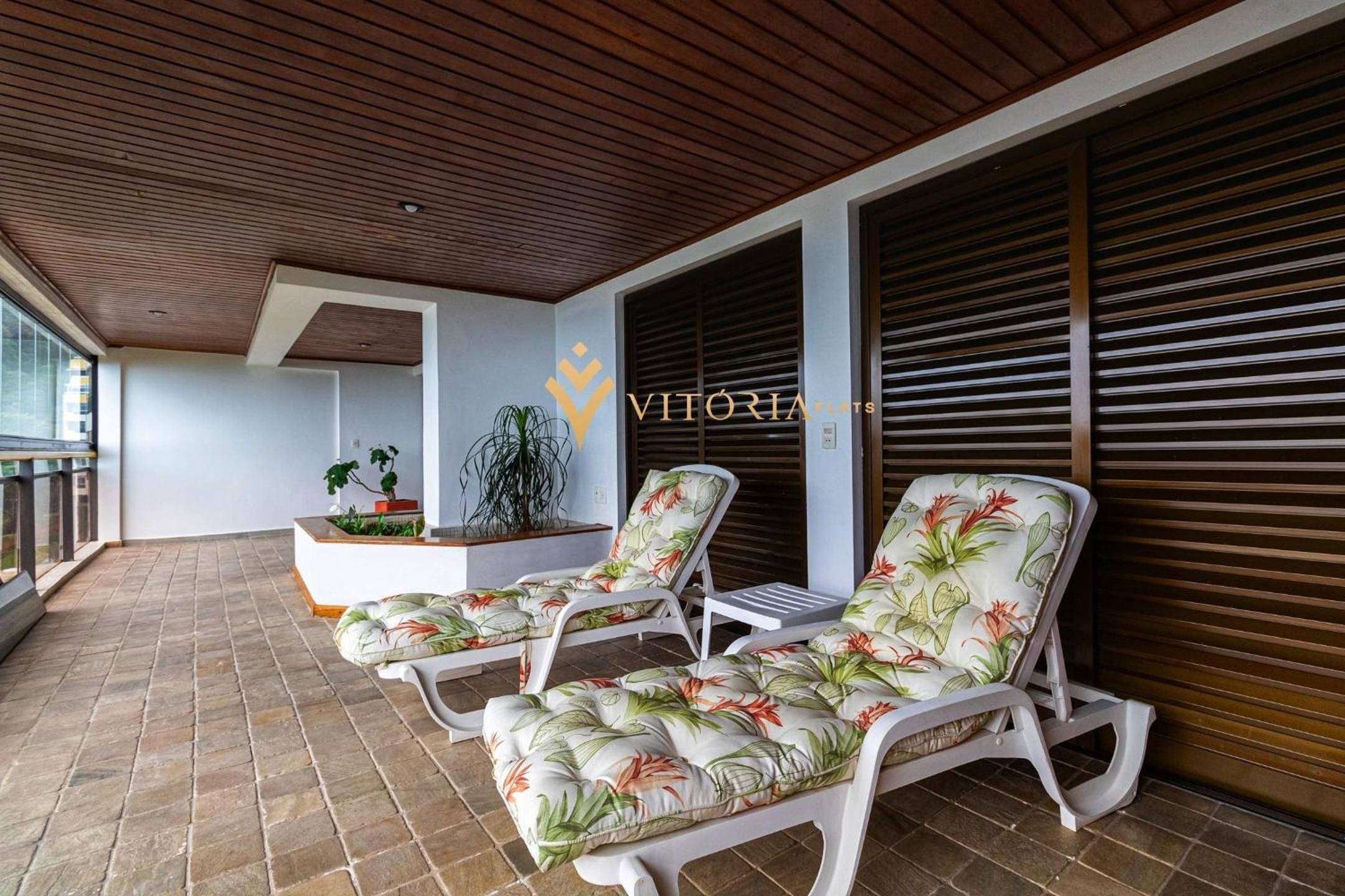 Sorocotuba Serenity S. de Praia & Garagem